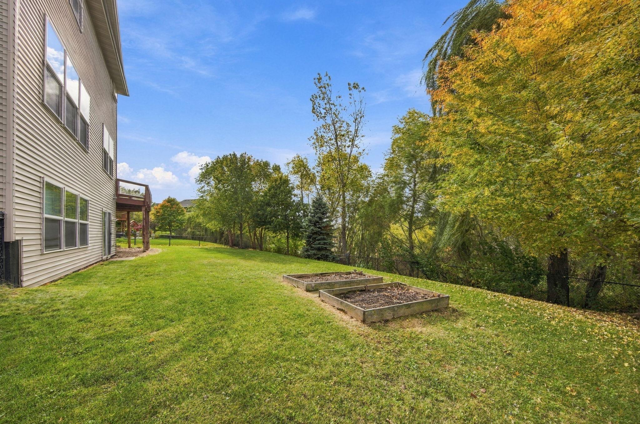 View of Residential at 19317 Hilldale Avenue, Lakeville MN 55044, Lakeville (46 of 50) - Mike Wilen | Minnesota Team Real Estate