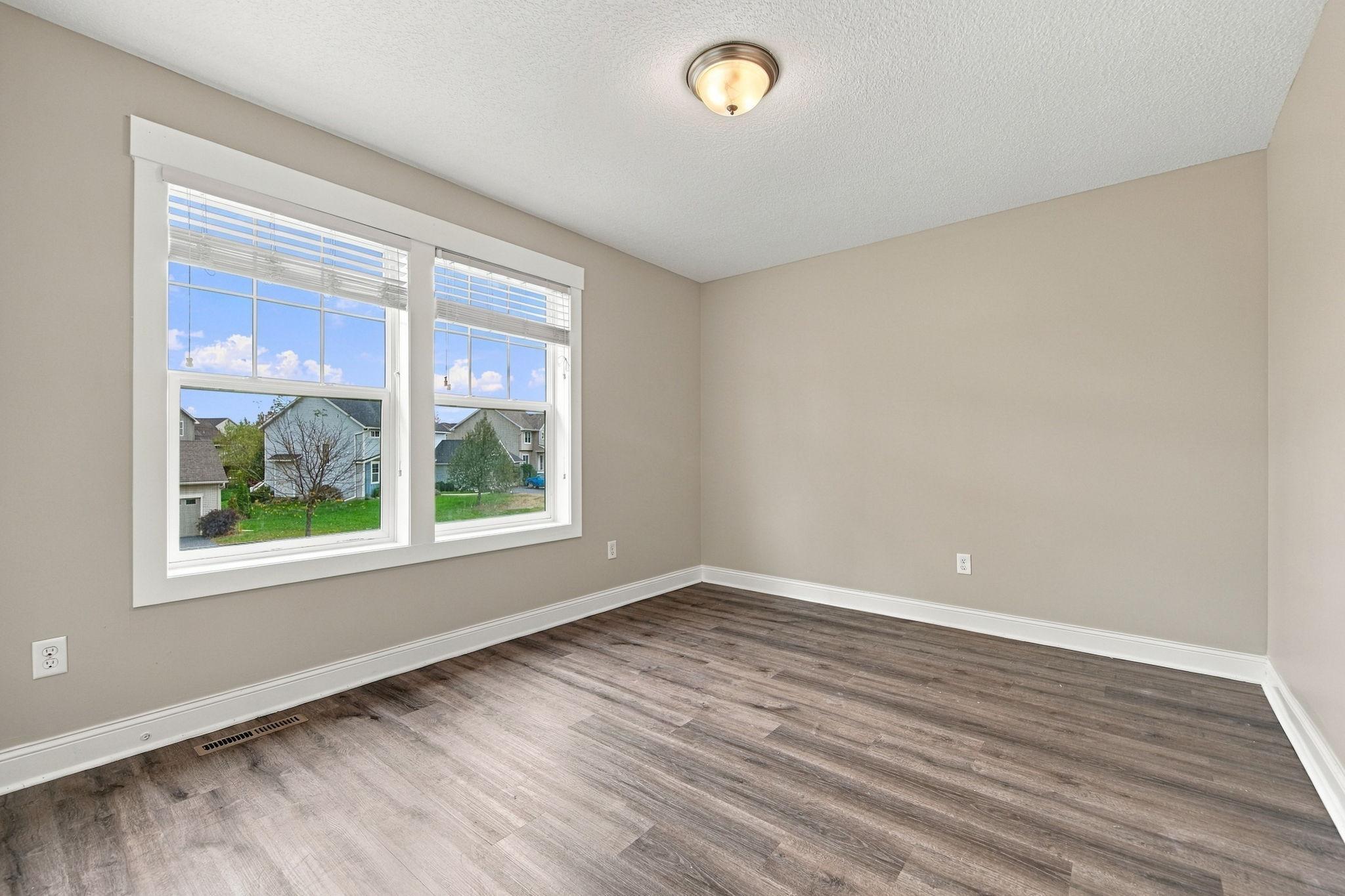 View of Residential at 19317 Hilldale Avenue, Lakeville MN 55044, Lakeville (37 of 50) - Mike Wilen | Minnesota Team Real Estate