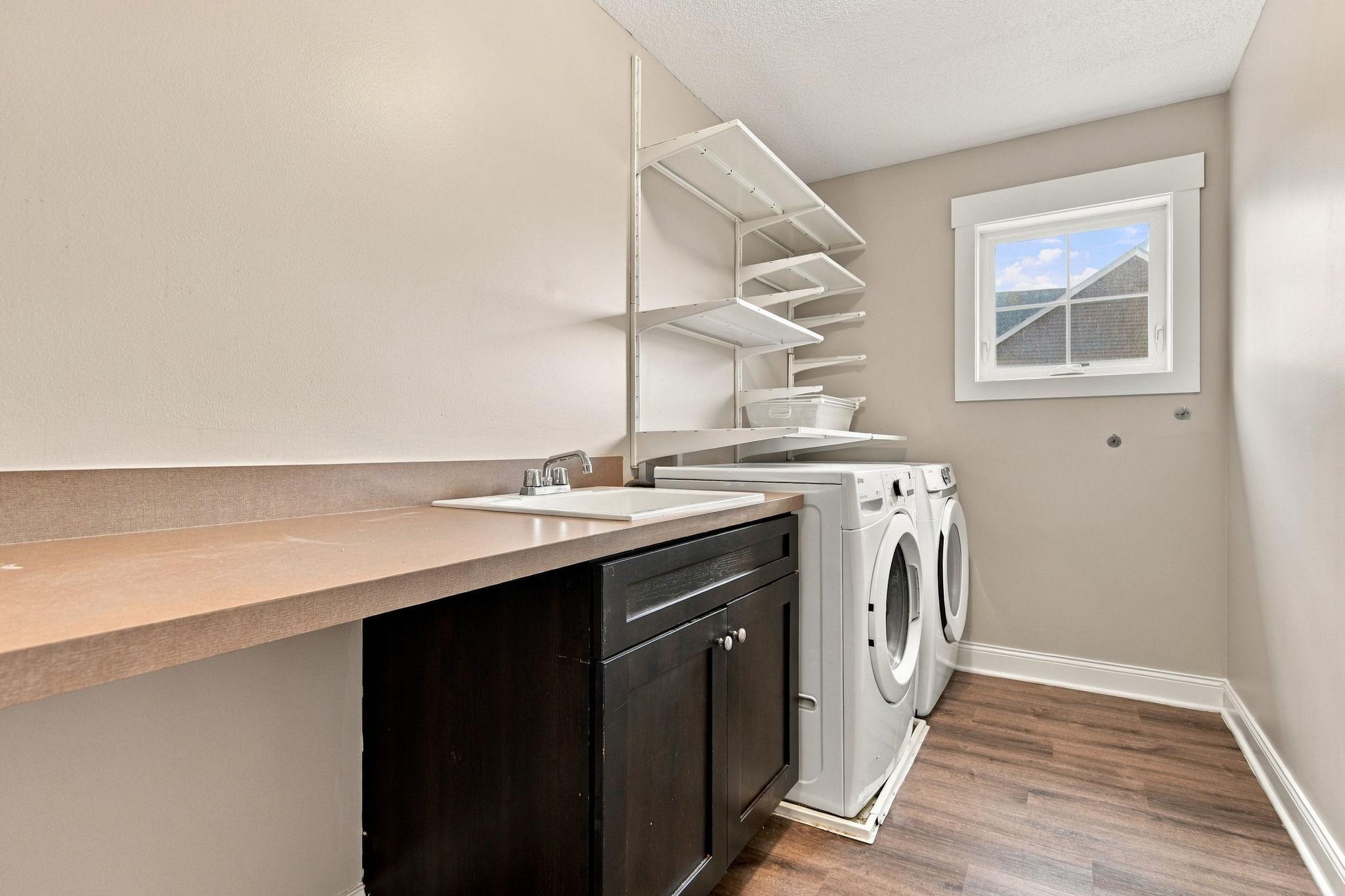 View of Residential at 19317 Hilldale Avenue, Lakeville MN 55044, Lakeville (36 of 50) - Mike Wilen | Minnesota Team Real Estate
