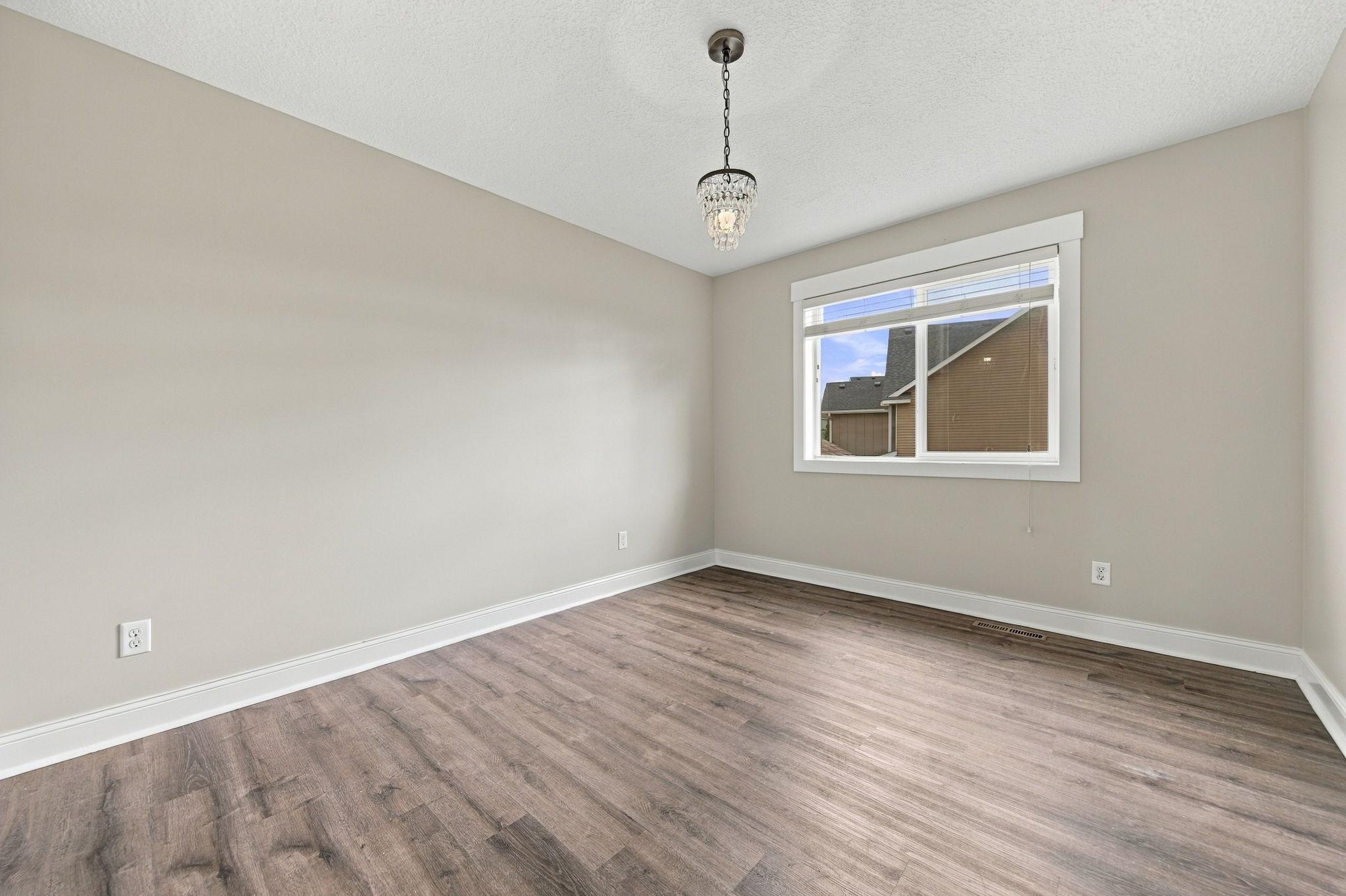 View of Residential at 19317 Hilldale Avenue, Lakeville MN 55044, Lakeville (35 of 50) - Mike Wilen | Minnesota Team Real Estate