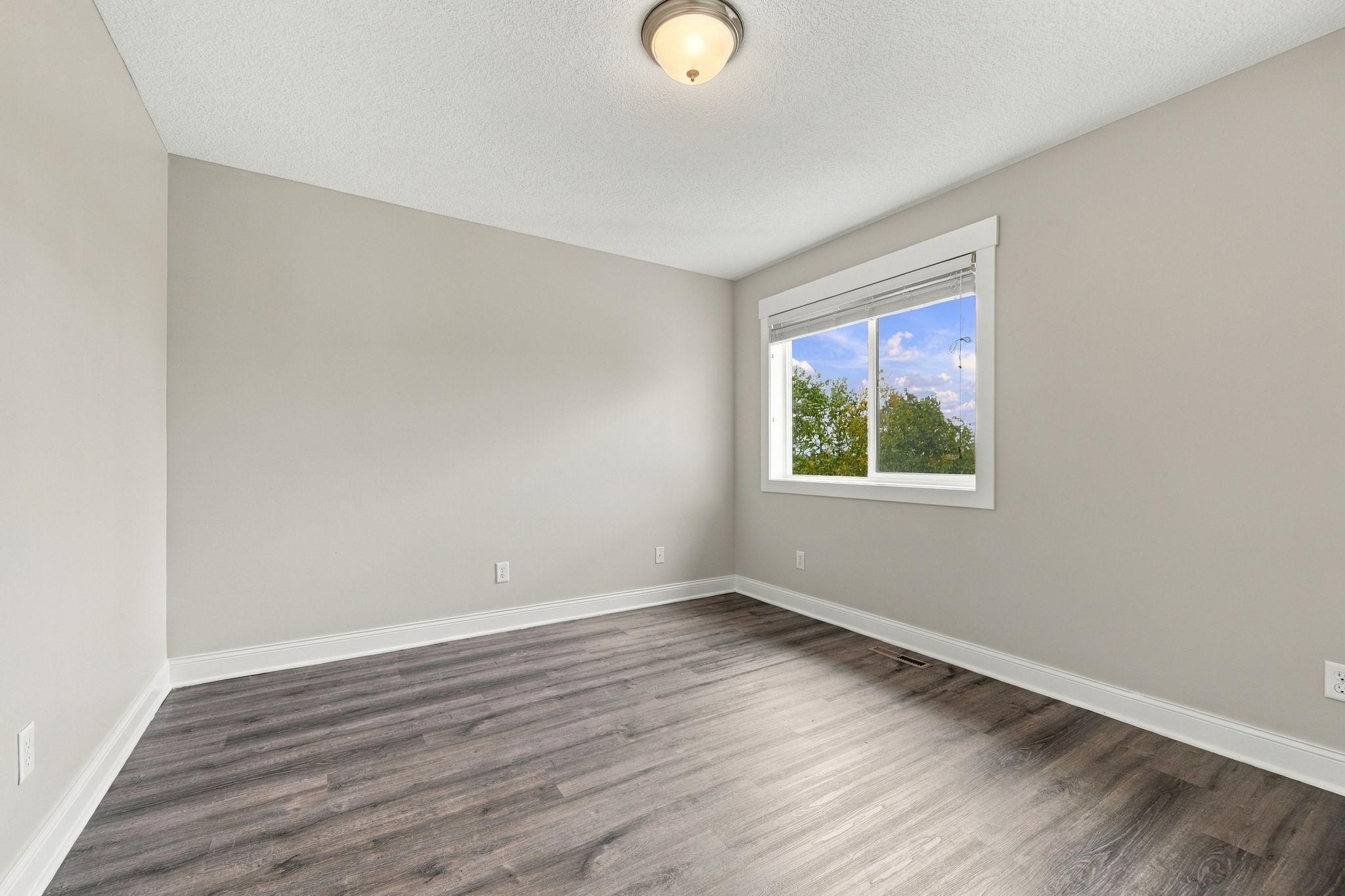 View of Residential at 19317 Hilldale Avenue, Lakeville MN 55044, Lakeville (34 of 50) - Mike Wilen | Minnesota Team Real Estate