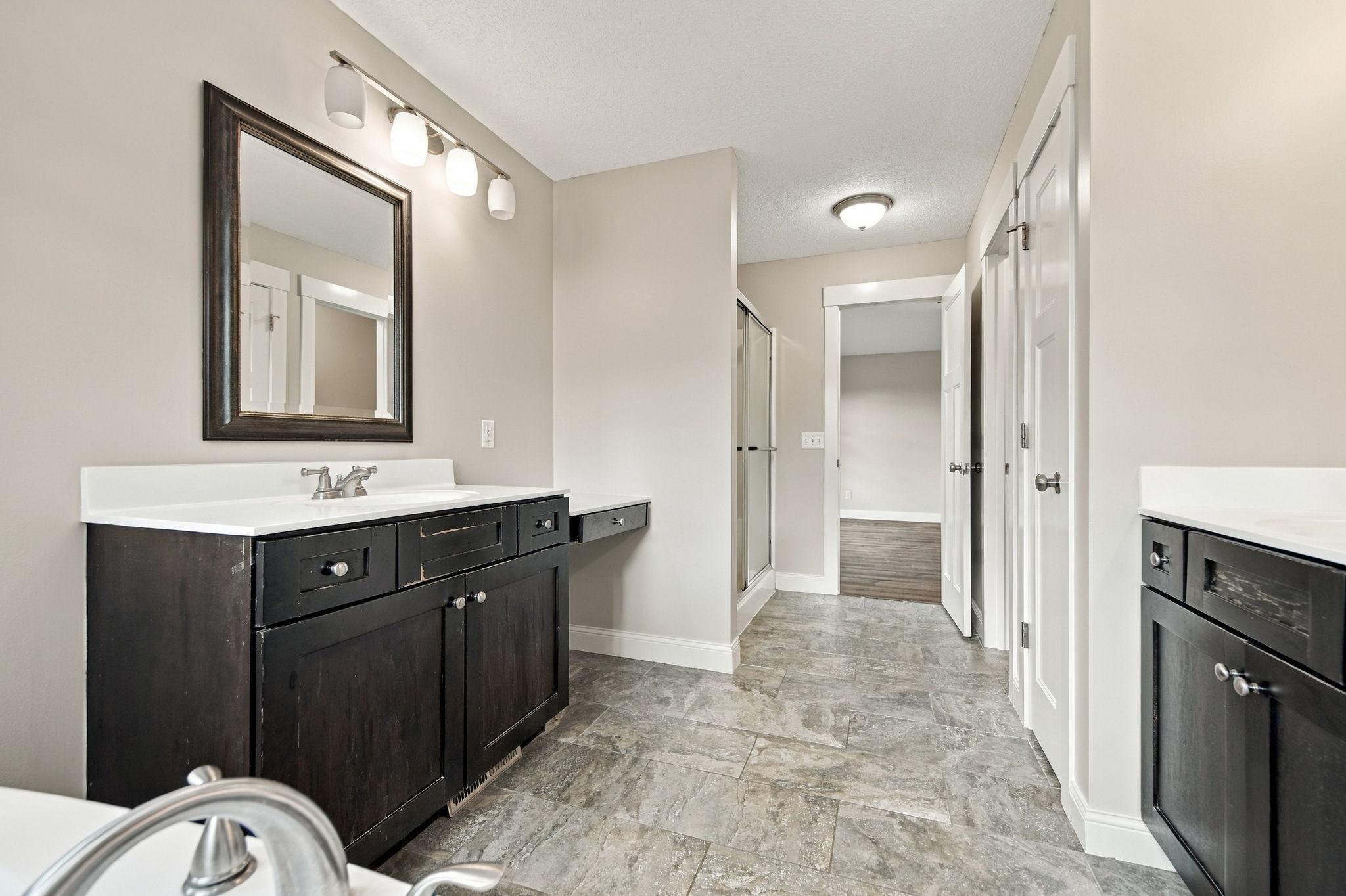 View of Residential at 19317 Hilldale Avenue, Lakeville MN 55044, Lakeville (31 of 50) - Mike Wilen | Minnesota Team Real Estate