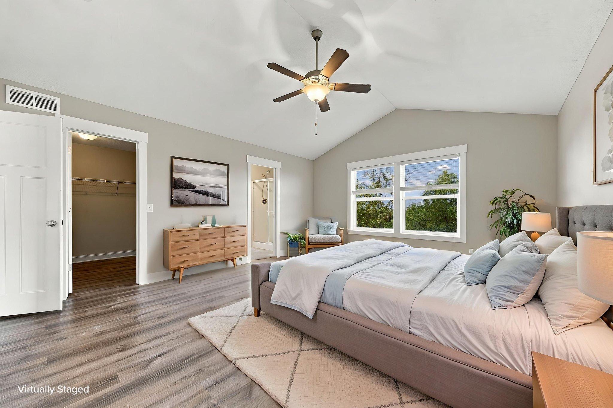 View of Residential at 19317 Hilldale Avenue, Lakeville MN 55044, Lakeville (28 of 50) - Mike Wilen | Minnesota Team Real Estate