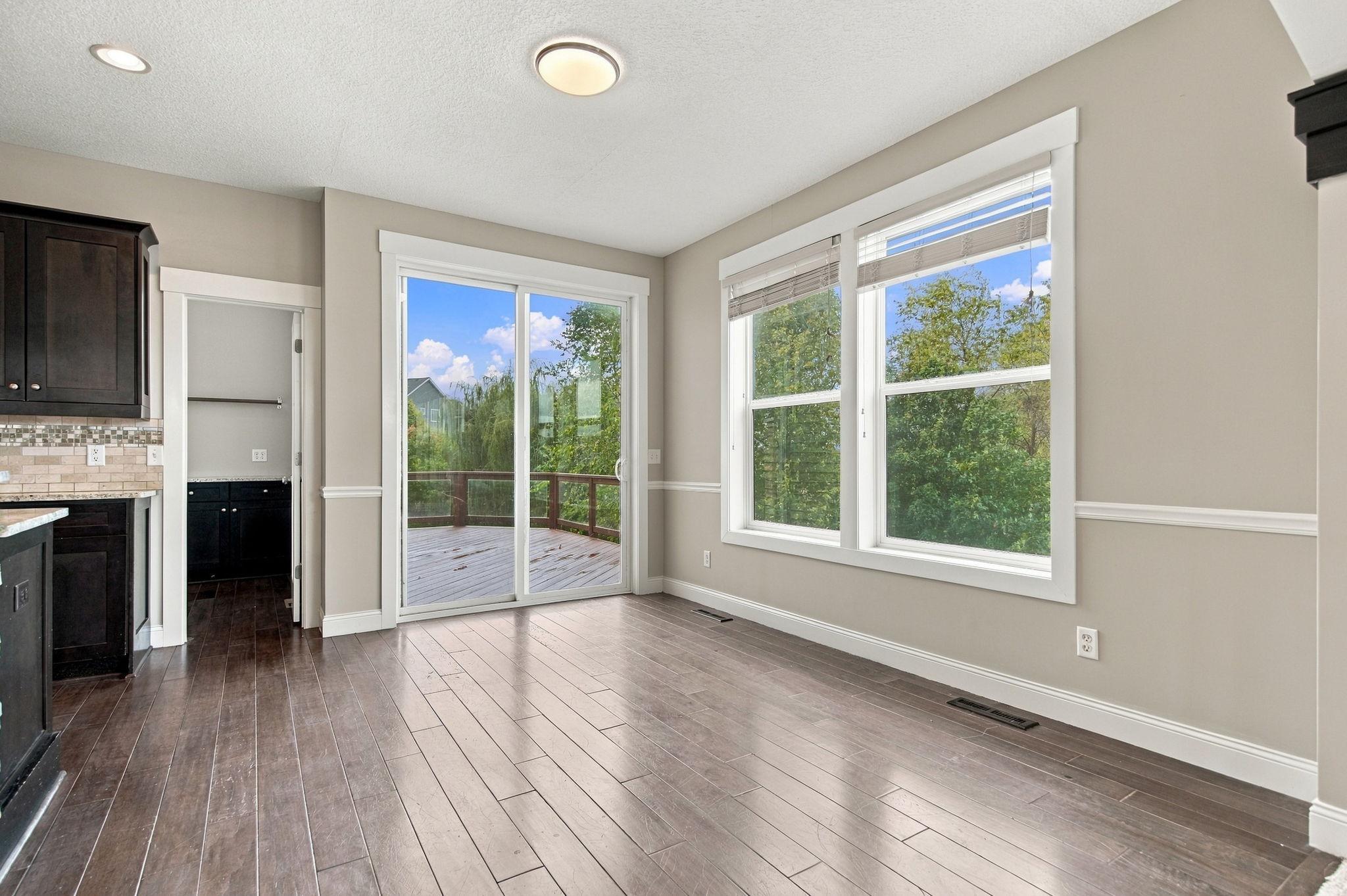 View of Residential at 19317 Hilldale Avenue, Lakeville MN 55044, Lakeville (17 of 50) - Mike Wilen | Minnesota Team Real Estate