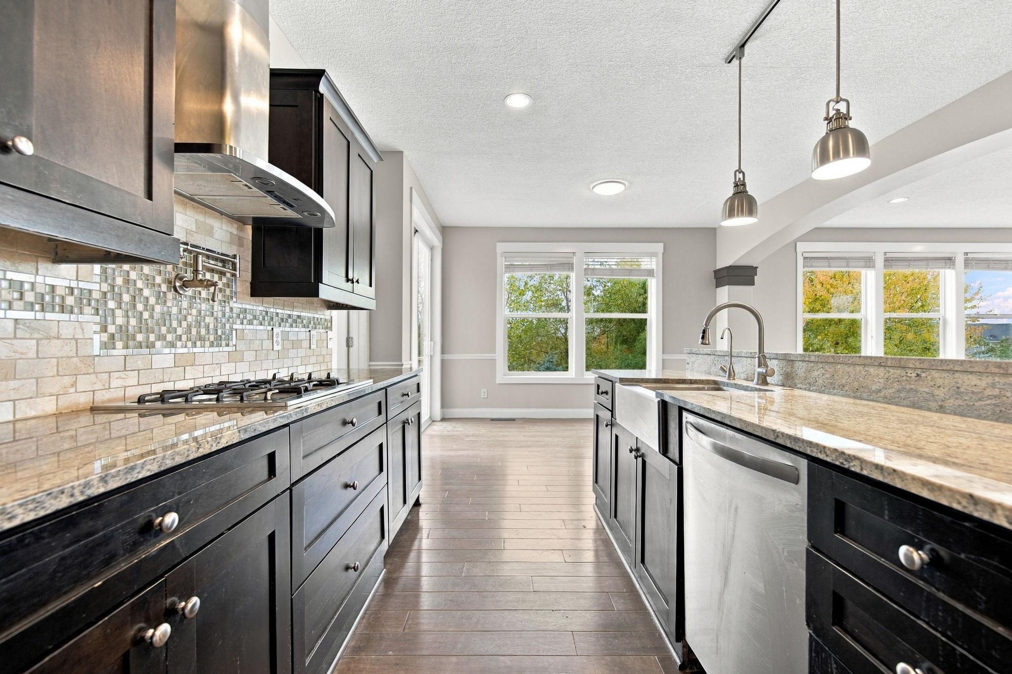 View of Residential at 19317 Hilldale Avenue, Lakeville MN 55044, Lakeville (14 of 50) - Mike Wilen | Minnesota Team Real Estate