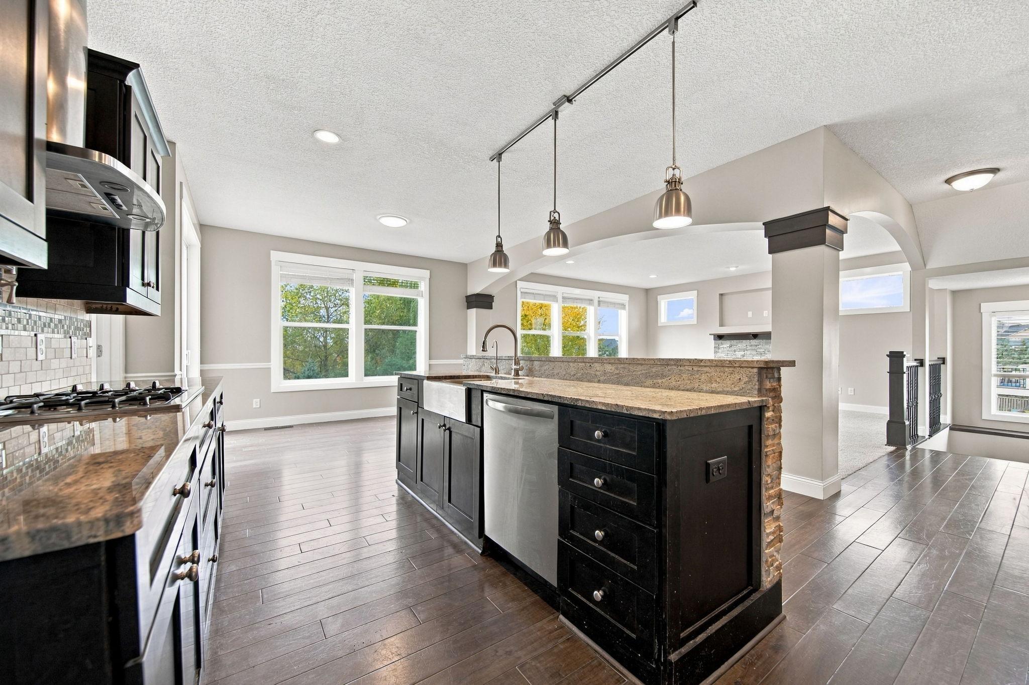 View of Residential at 19317 Hilldale Avenue, Lakeville MN 55044, Lakeville (12 of 50) - Mike Wilen | Minnesota Team Real Estate