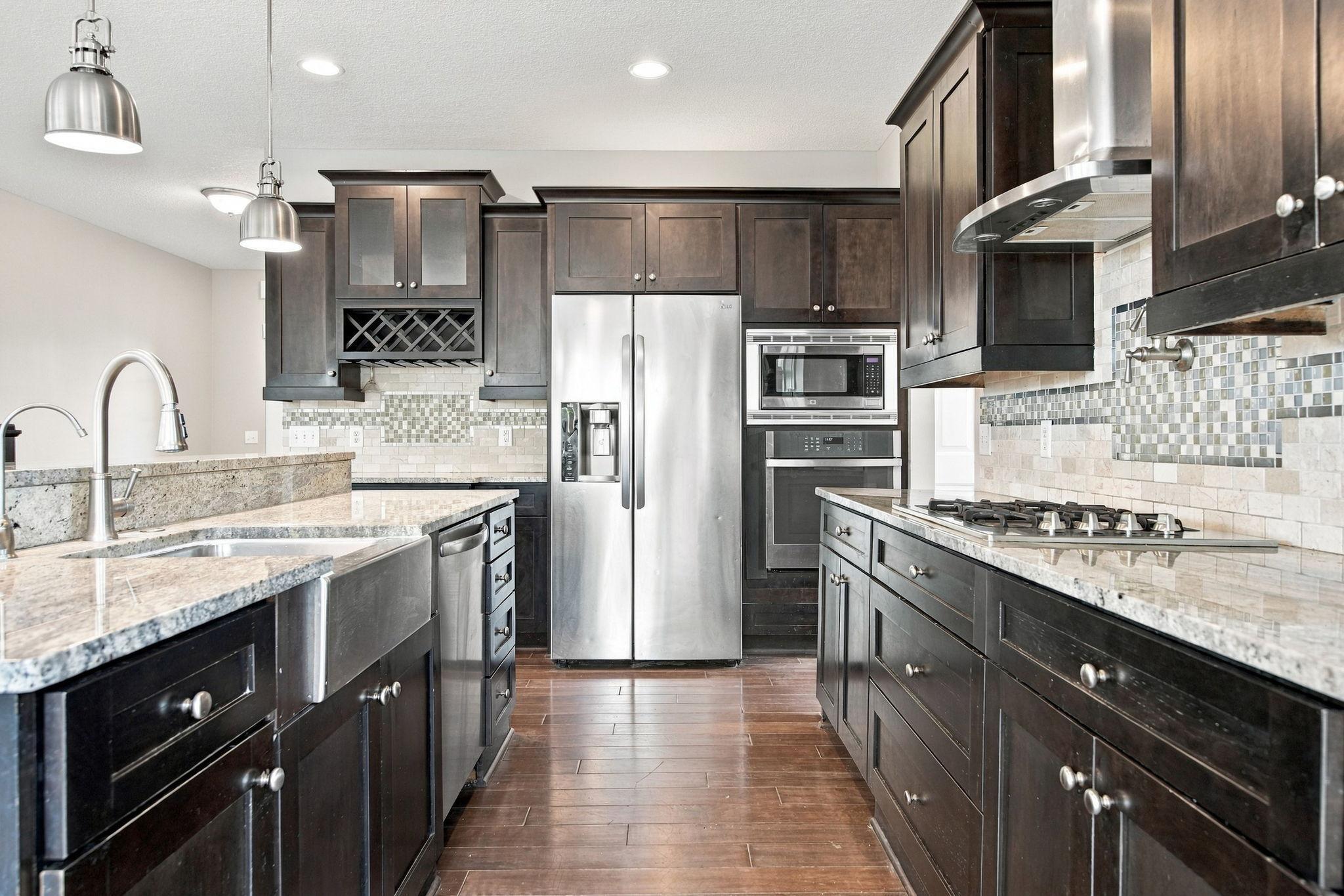 View of Residential at 19317 Hilldale Avenue, Lakeville MN 55044, Lakeville (11 of 50) - Mike Wilen | Minnesota Team Real Estate