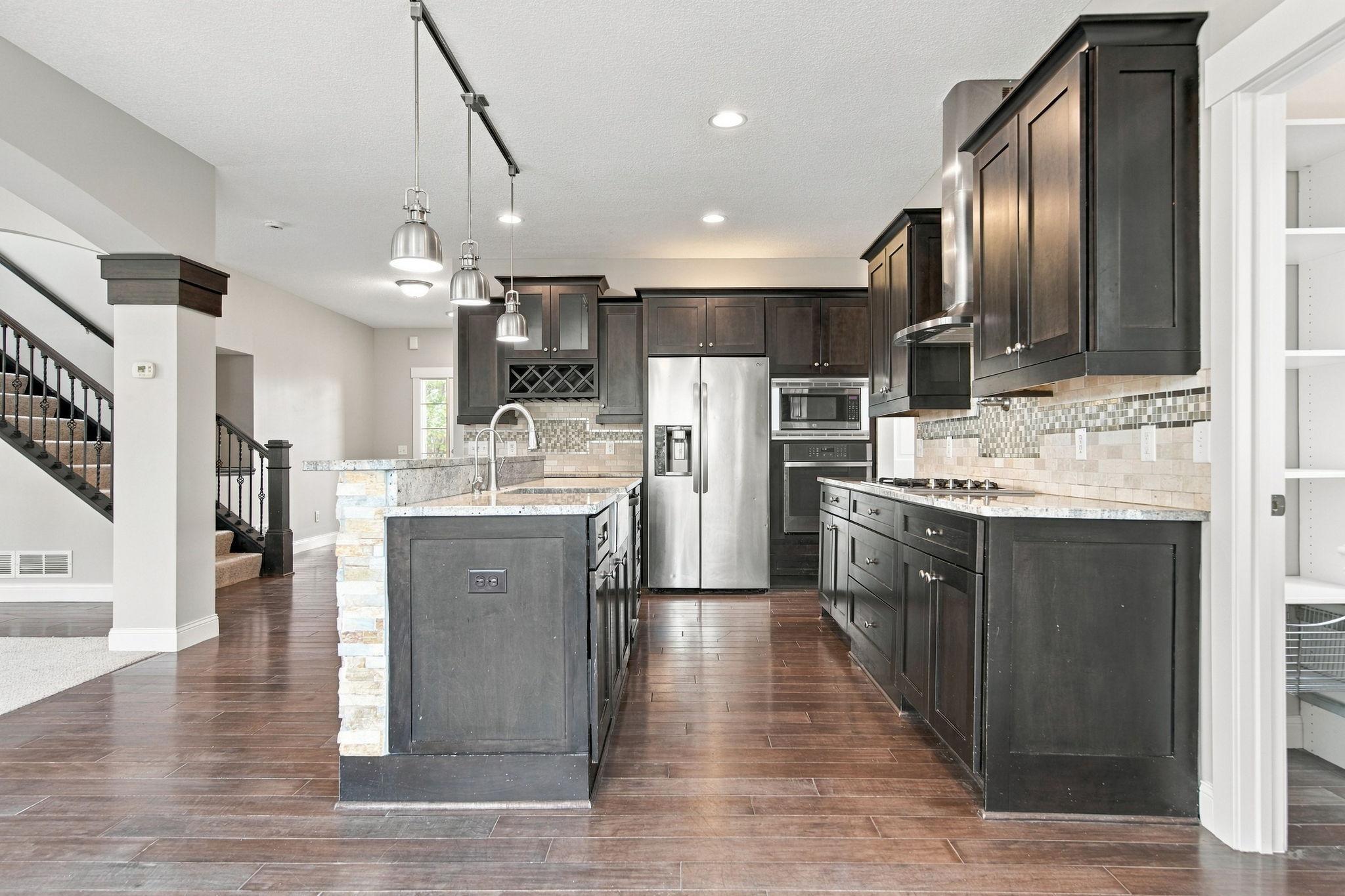 View of Residential at 19317 Hilldale Avenue, Lakeville MN 55044, Lakeville (9 of 50) - Mike Wilen | Minnesota Team Real Estate