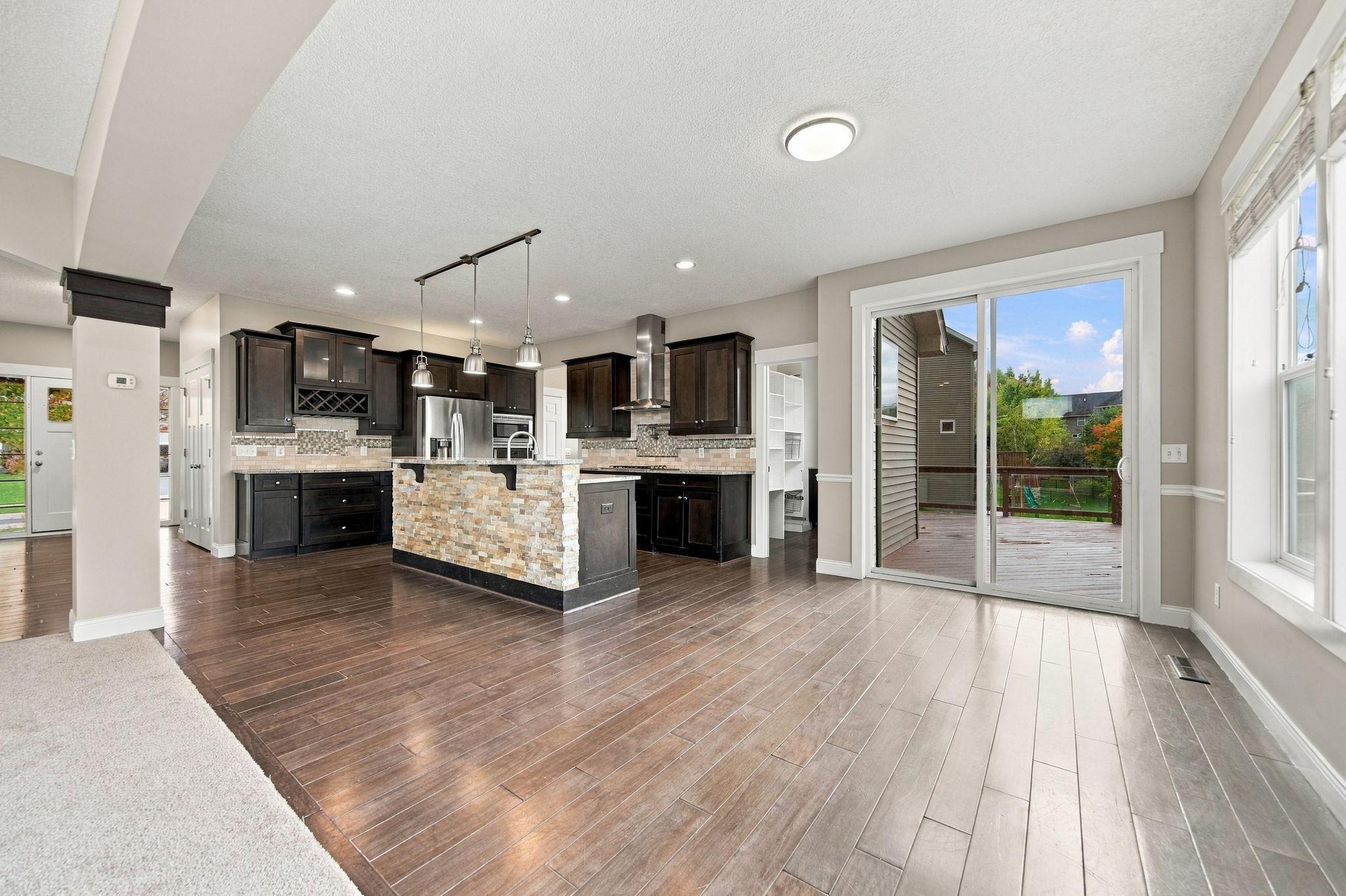 View of Residential at 19317 Hilldale Avenue, Lakeville MN 55044, Lakeville (7 of 50) - Mike Wilen | Minnesota Team Real Estate