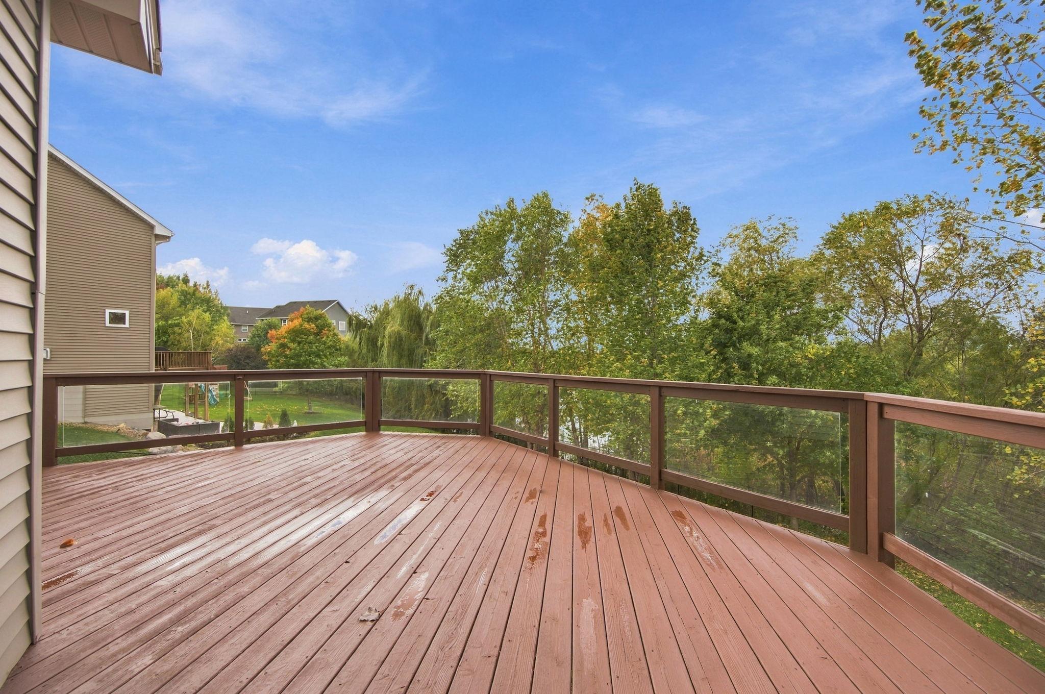 View of Residential at 19317 Hilldale Avenue, Lakeville MN 55044, Lakeville (103 of 105) - Mike Wilen | Minnesota Team Real Estate