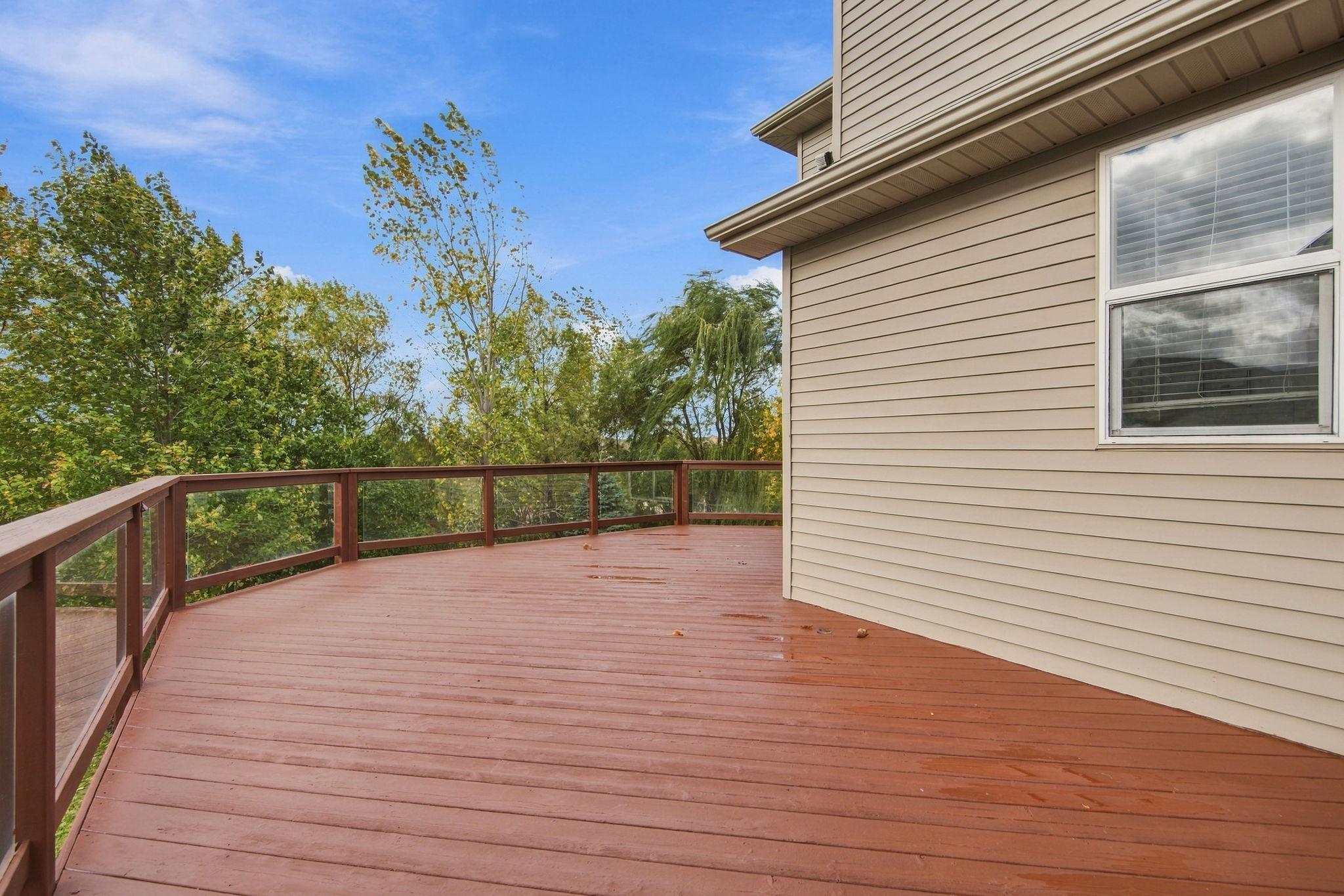 View of Residential at 19317 Hilldale Avenue, Lakeville MN 55044, Lakeville (102 of 105) - Mike Wilen | Minnesota Team Real Estate