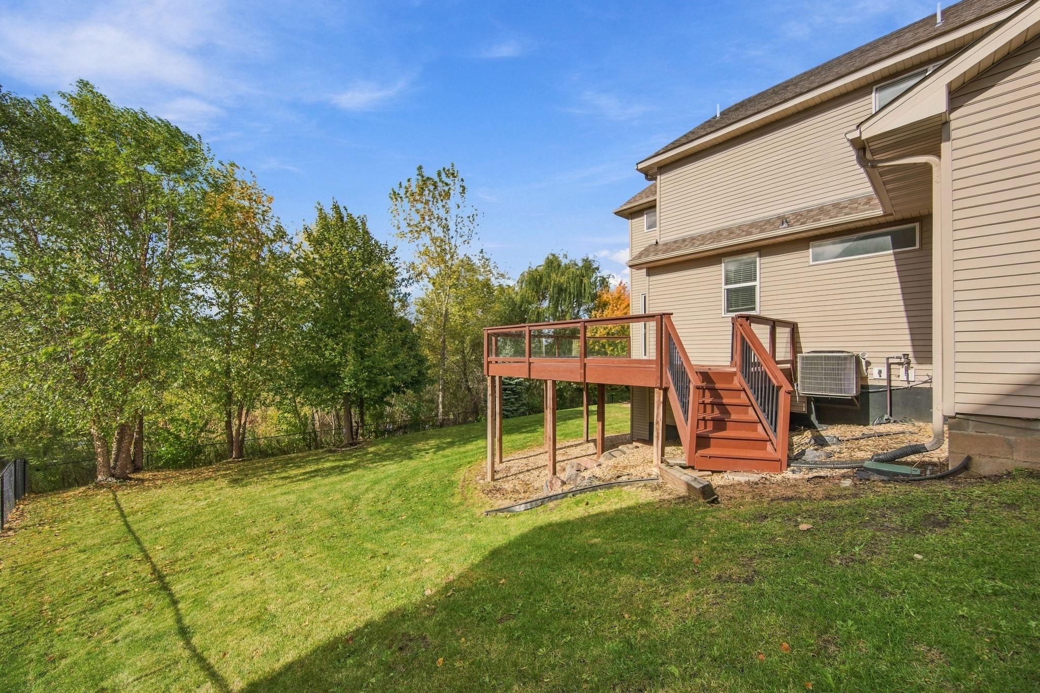 View of Residential at 19317 Hilldale Avenue, Lakeville MN 55044, Lakeville (95 of 105) - Mike Wilen | Minnesota Team Real Estate