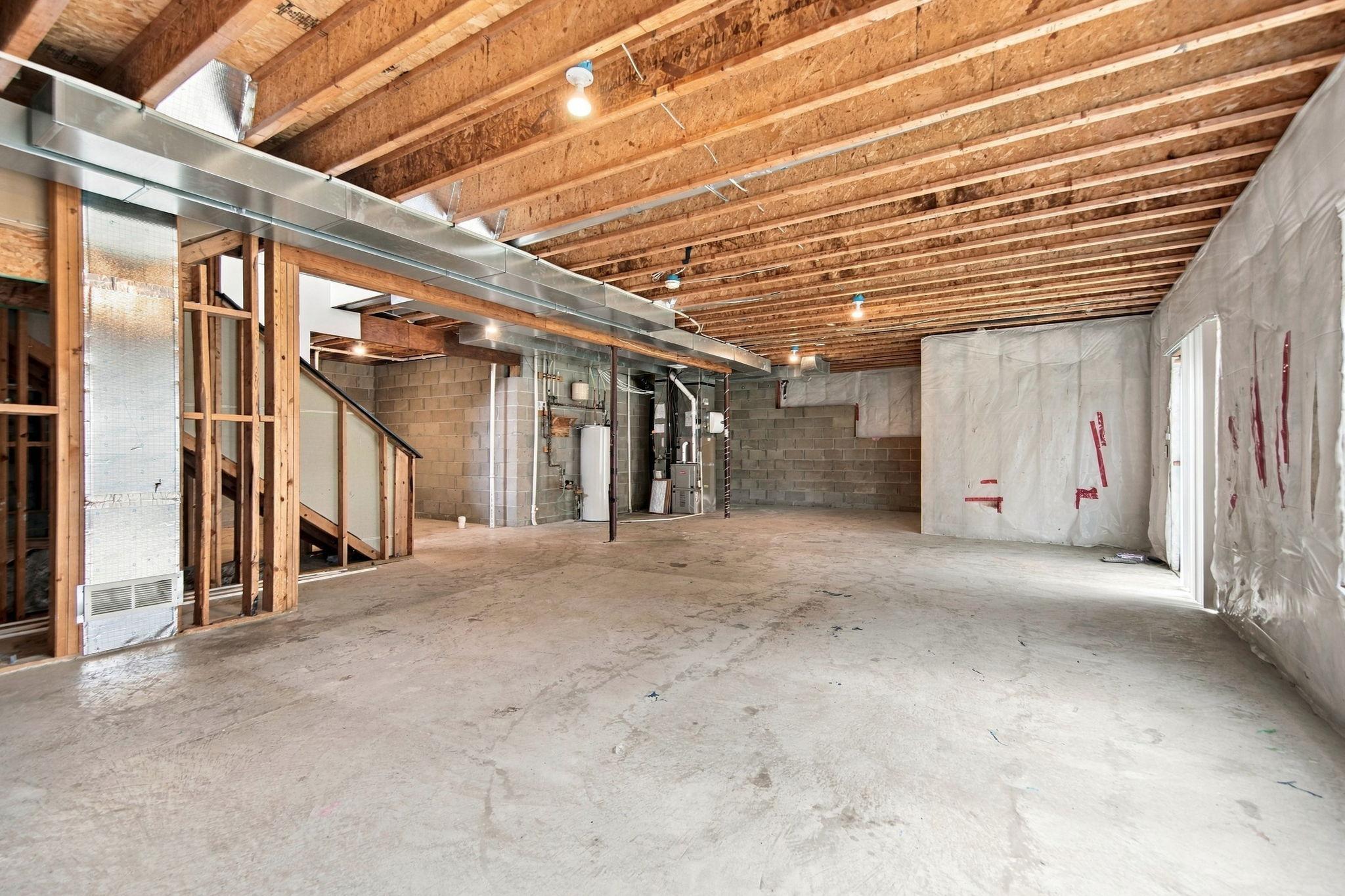 View of Residential at 19317 Hilldale Avenue, Lakeville MN 55044, Lakeville (91 of 105) - Mike Wilen | Minnesota Team Real Estate