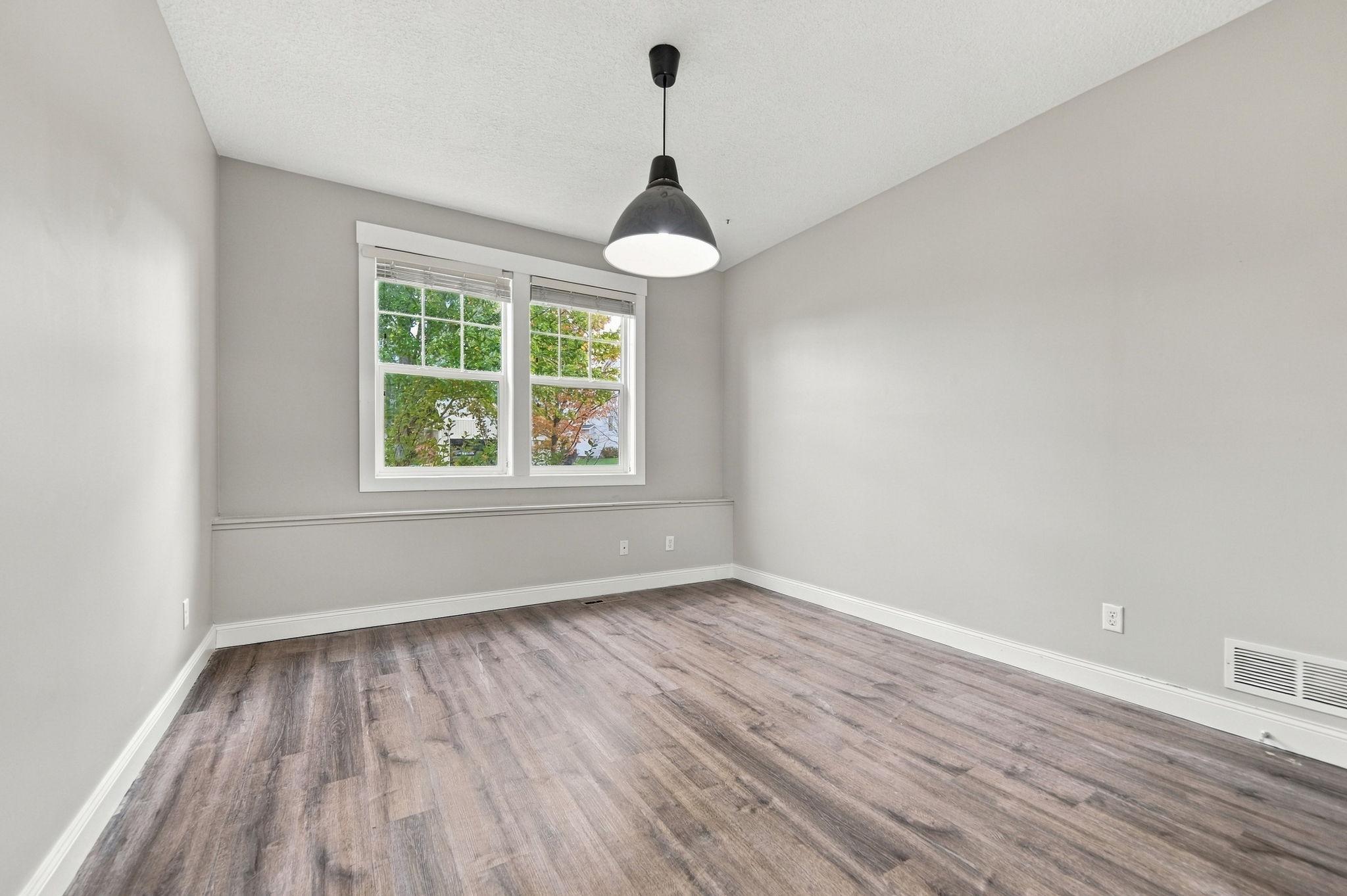 View of Residential at 19317 Hilldale Avenue, Lakeville MN 55044, Lakeville (89 of 105) - Mike Wilen | Minnesota Team Real Estate