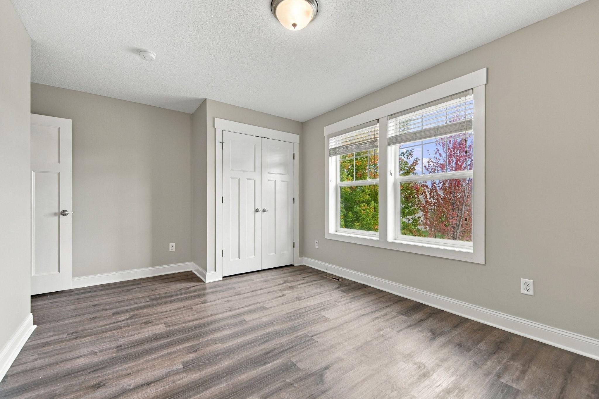 View of Residential at 19317 Hilldale Avenue, Lakeville MN 55044, Lakeville (85 of 105) - Mike Wilen | Minnesota Team Real Estate