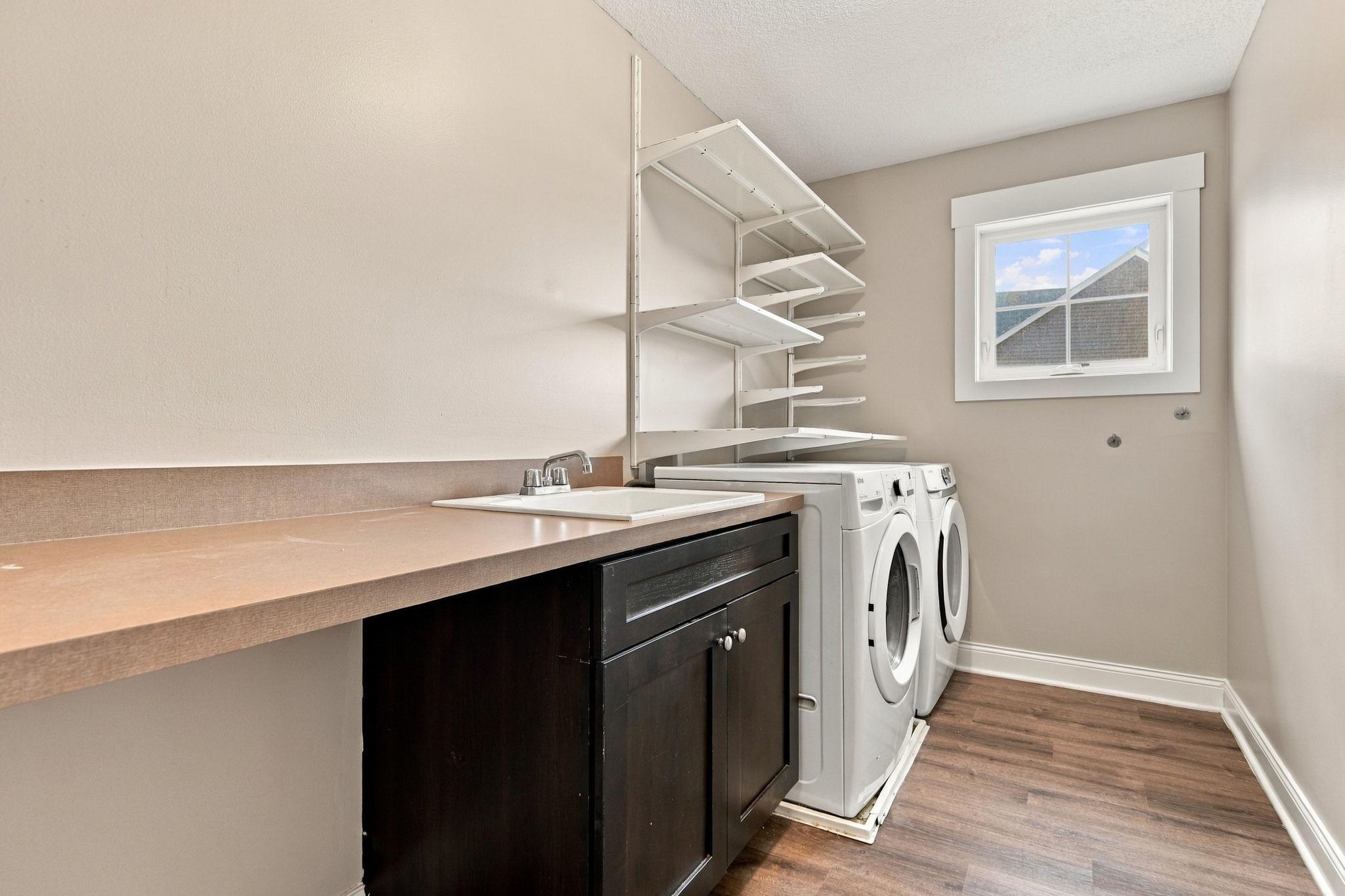View of Residential at 19317 Hilldale Avenue, Lakeville MN 55044, Lakeville (81 of 105) - Mike Wilen | Minnesota Team Real Estate