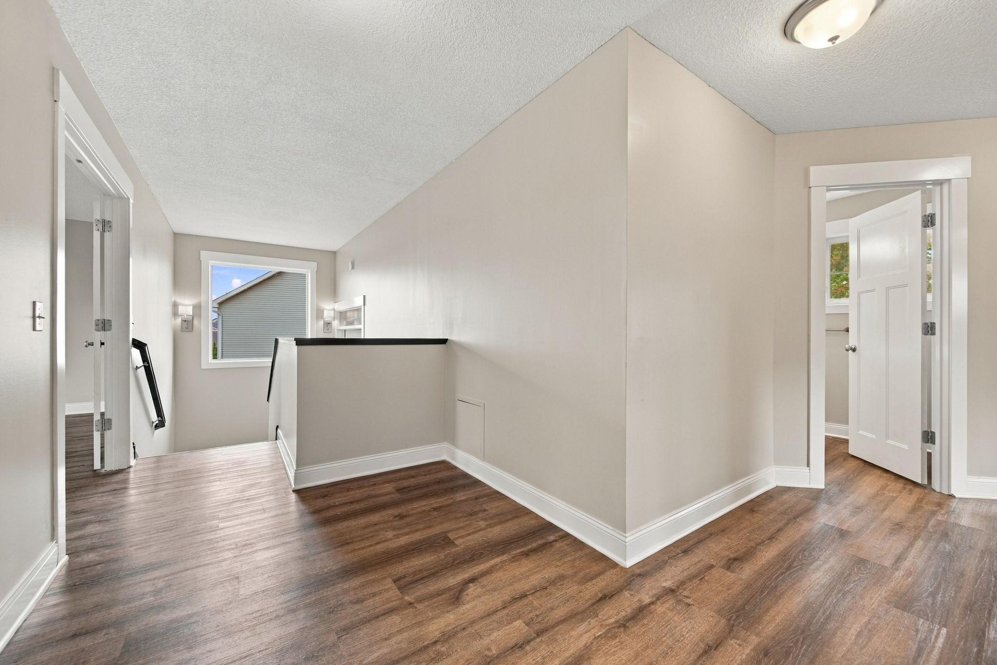 View of Residential at 19317 Hilldale Avenue, Lakeville MN 55044, Lakeville (75 of 105) - Mike Wilen | Minnesota Team Real Estate