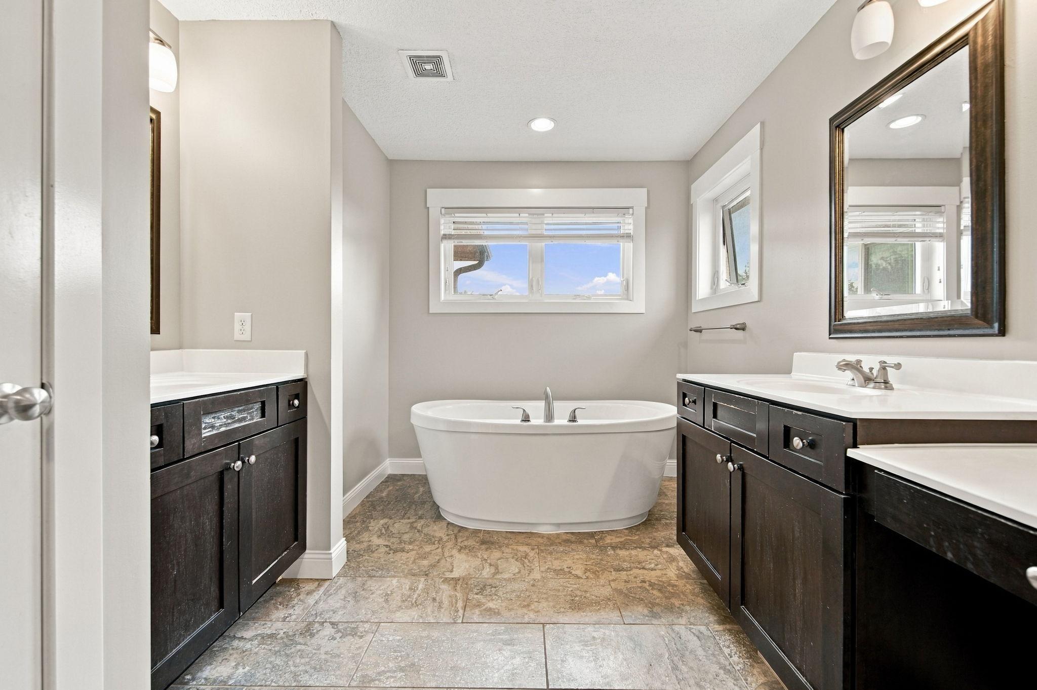View of Residential at 19317 Hilldale Avenue, Lakeville MN 55044, Lakeville (69 of 105) - Mike Wilen | Minnesota Team Real Estate