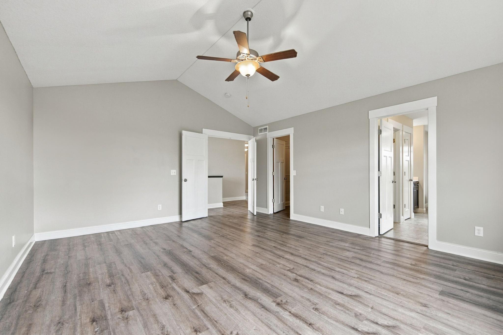 View of Residential at 19317 Hilldale Avenue, Lakeville MN 55044, Lakeville (67 of 105) - Mike Wilen | Minnesota Team Real Estate