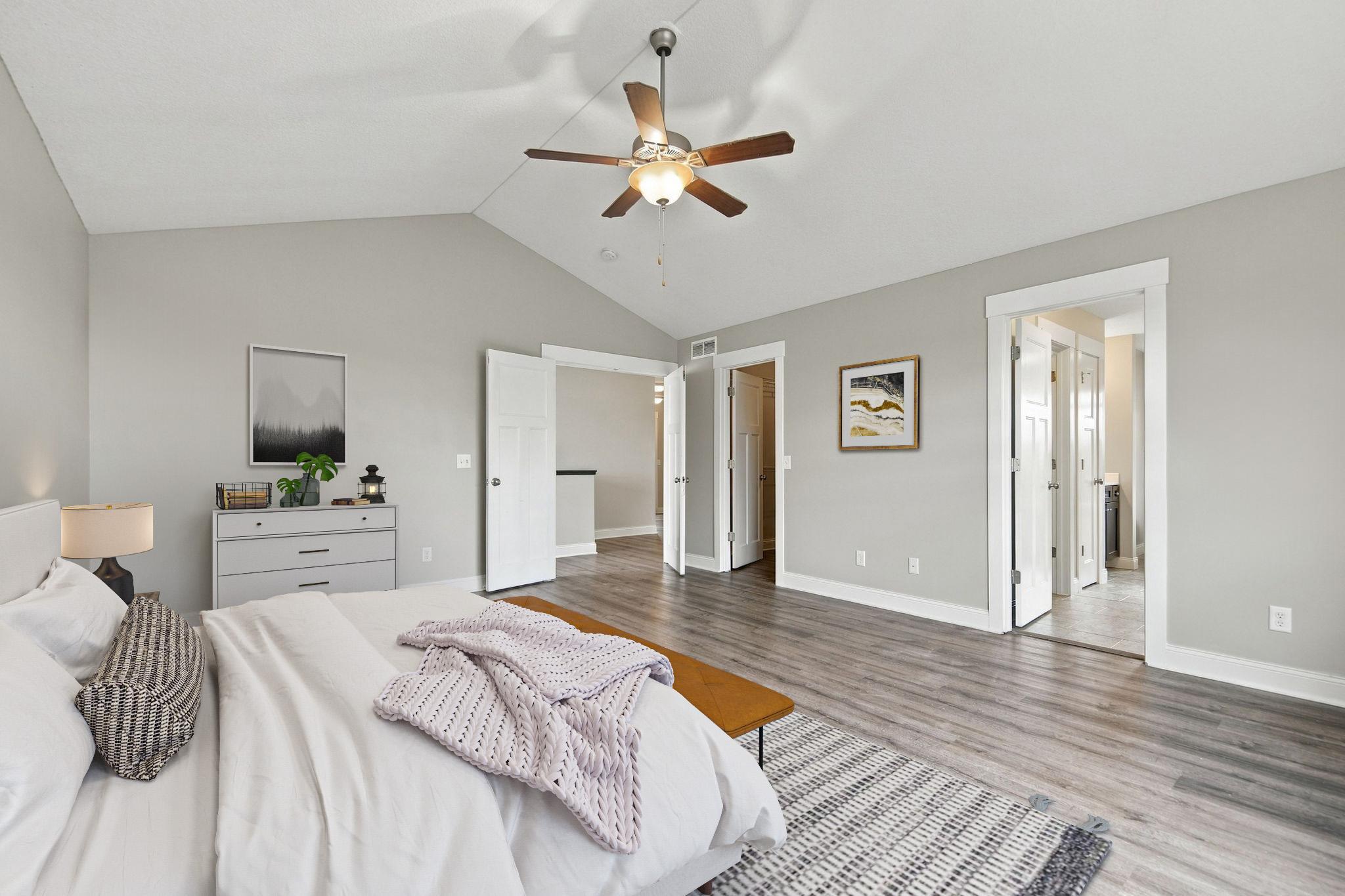 View of Residential at 19317 Hilldale Avenue, Lakeville MN 55044, Lakeville (65 of 105) - Mike Wilen | Minnesota Team Real Estate