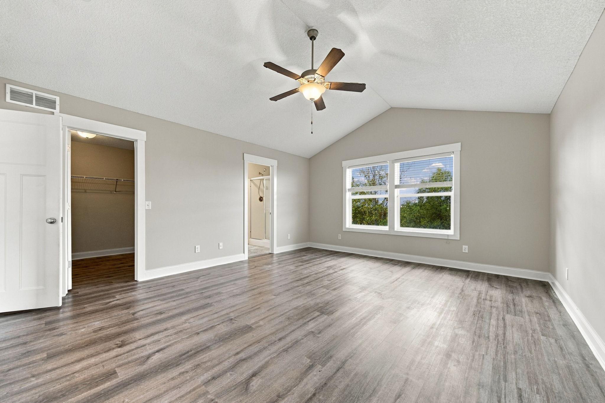 View of Residential at 19317 Hilldale Avenue, Lakeville MN 55044, Lakeville (61 of 105) - Mike Wilen | Minnesota Team Real Estate