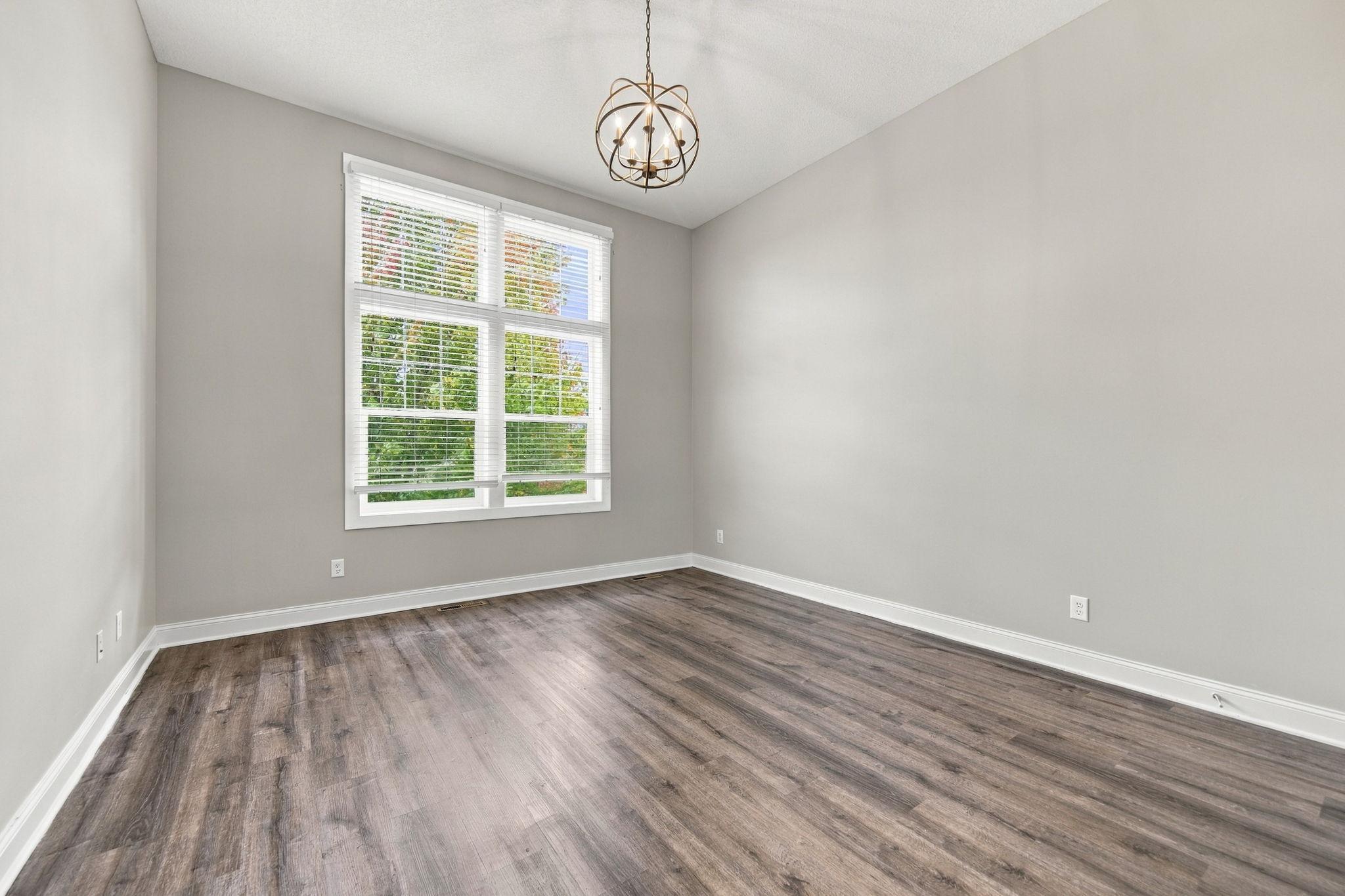 View of Residential at 19317 Hilldale Avenue, Lakeville MN 55044, Lakeville (57 of 105) - Mike Wilen | Minnesota Team Real Estate