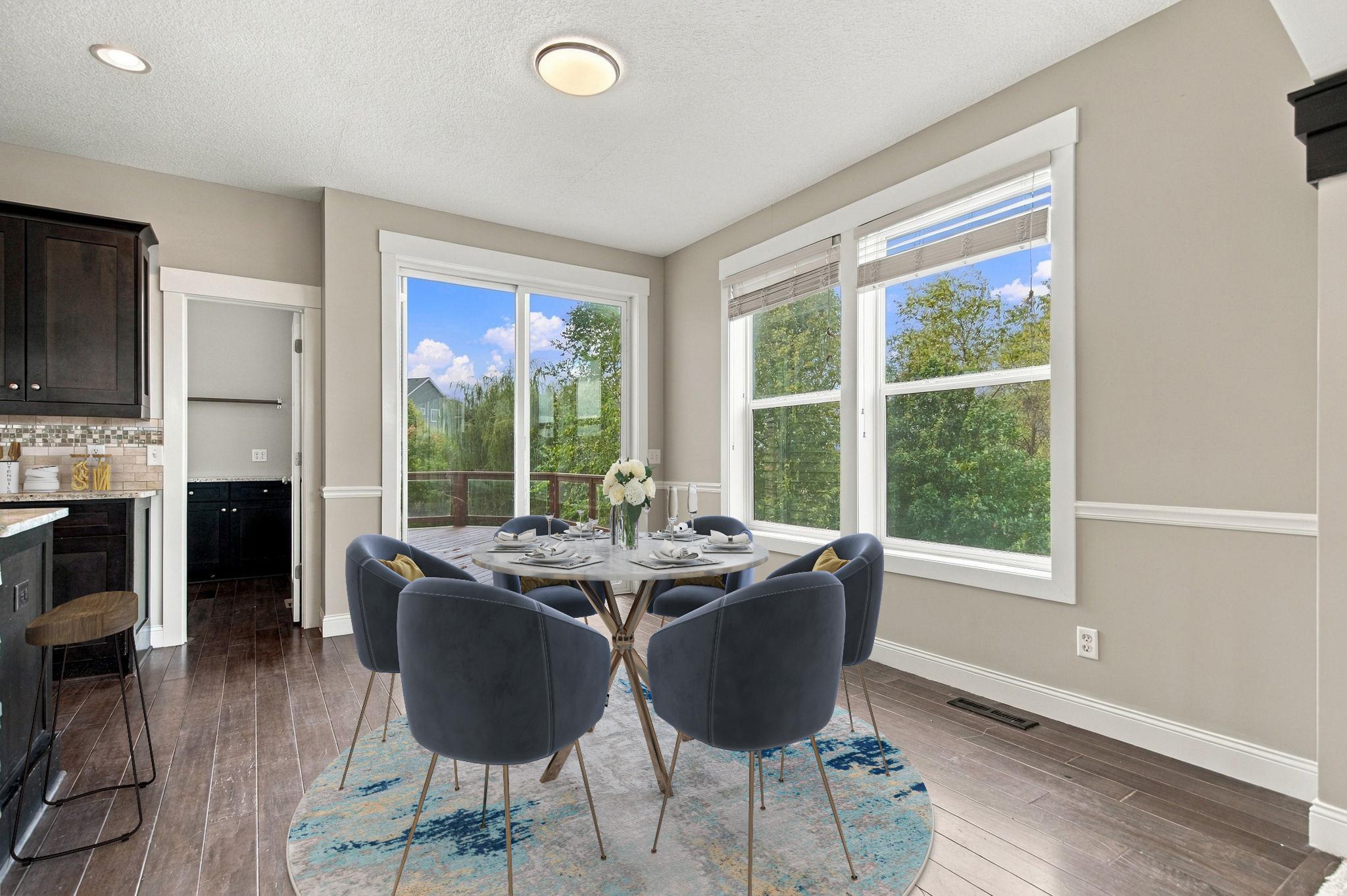 View of Residential at 19317 Hilldale Avenue, Lakeville MN 55044, Lakeville (35 of 105) - Mike Wilen | Minnesota Team Real Estate