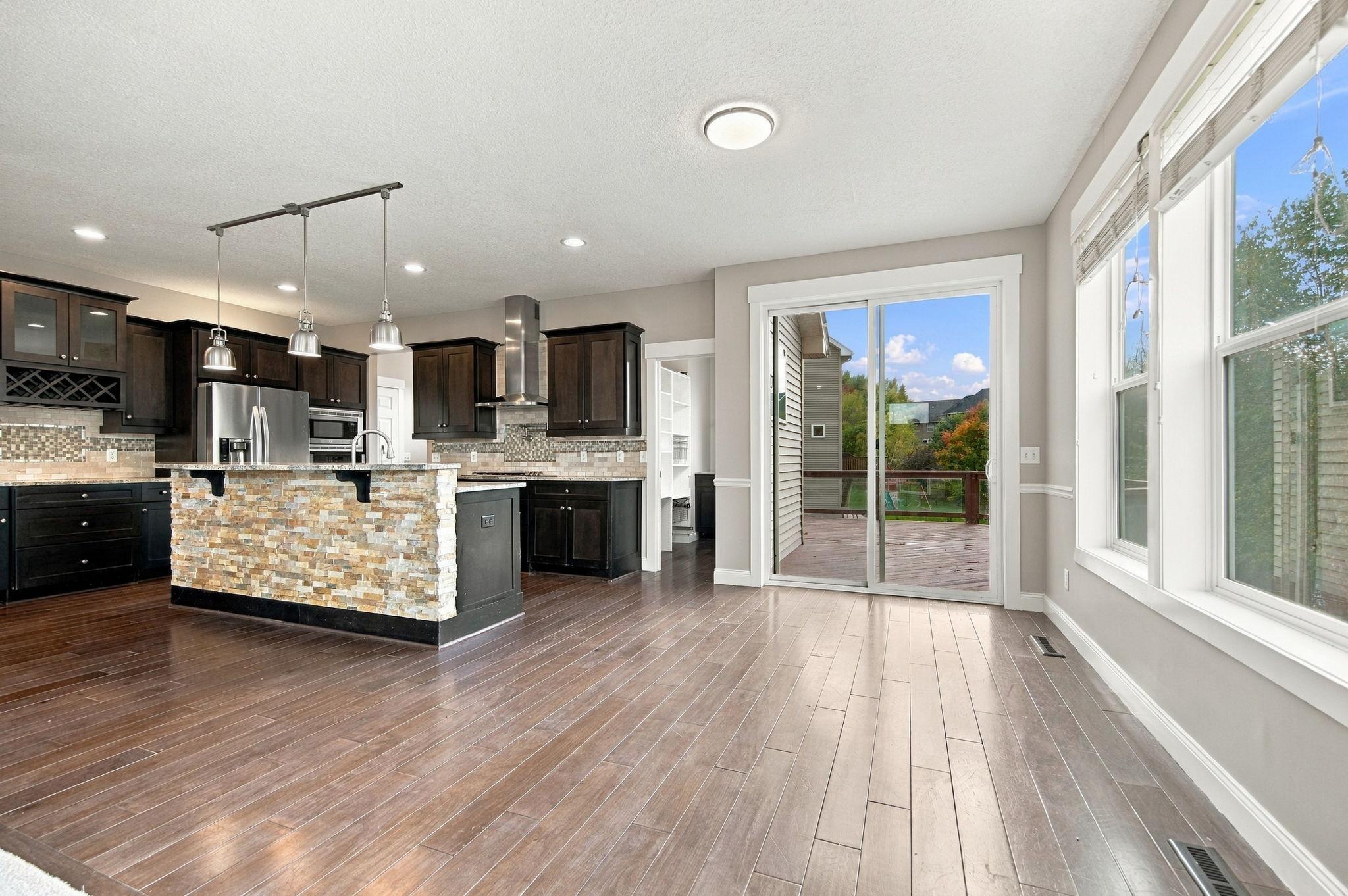 View of Residential at 19317 Hilldale Avenue, Lakeville MN 55044, Lakeville (33 of 105) - Mike Wilen | Minnesota Team Real Estate