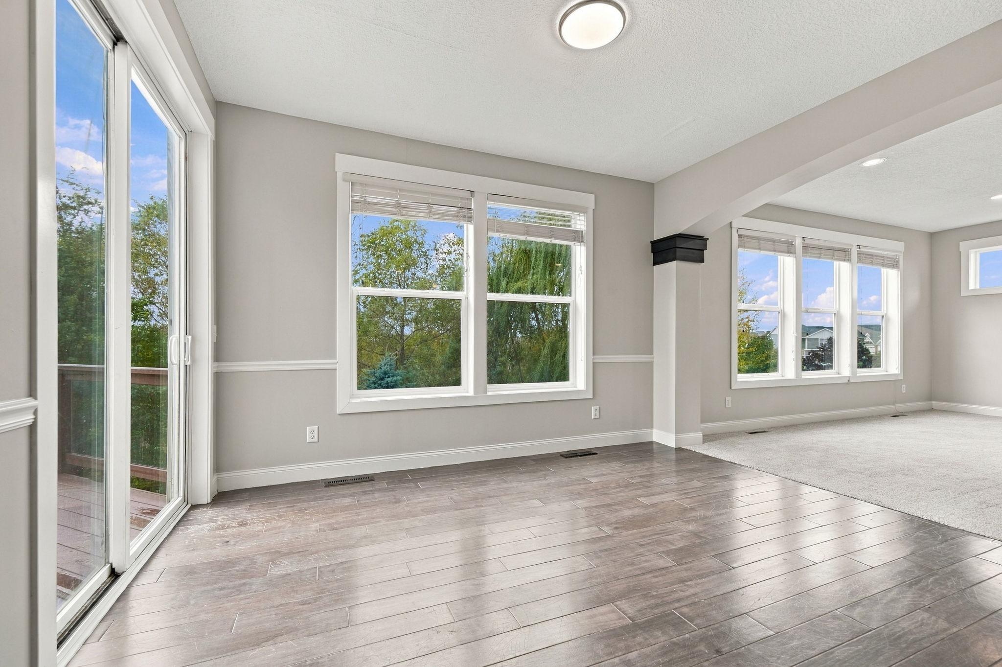 View of Residential at 19317 Hilldale Avenue, Lakeville MN 55044, Lakeville (31 of 105) - Mike Wilen | Minnesota Team Real Estate