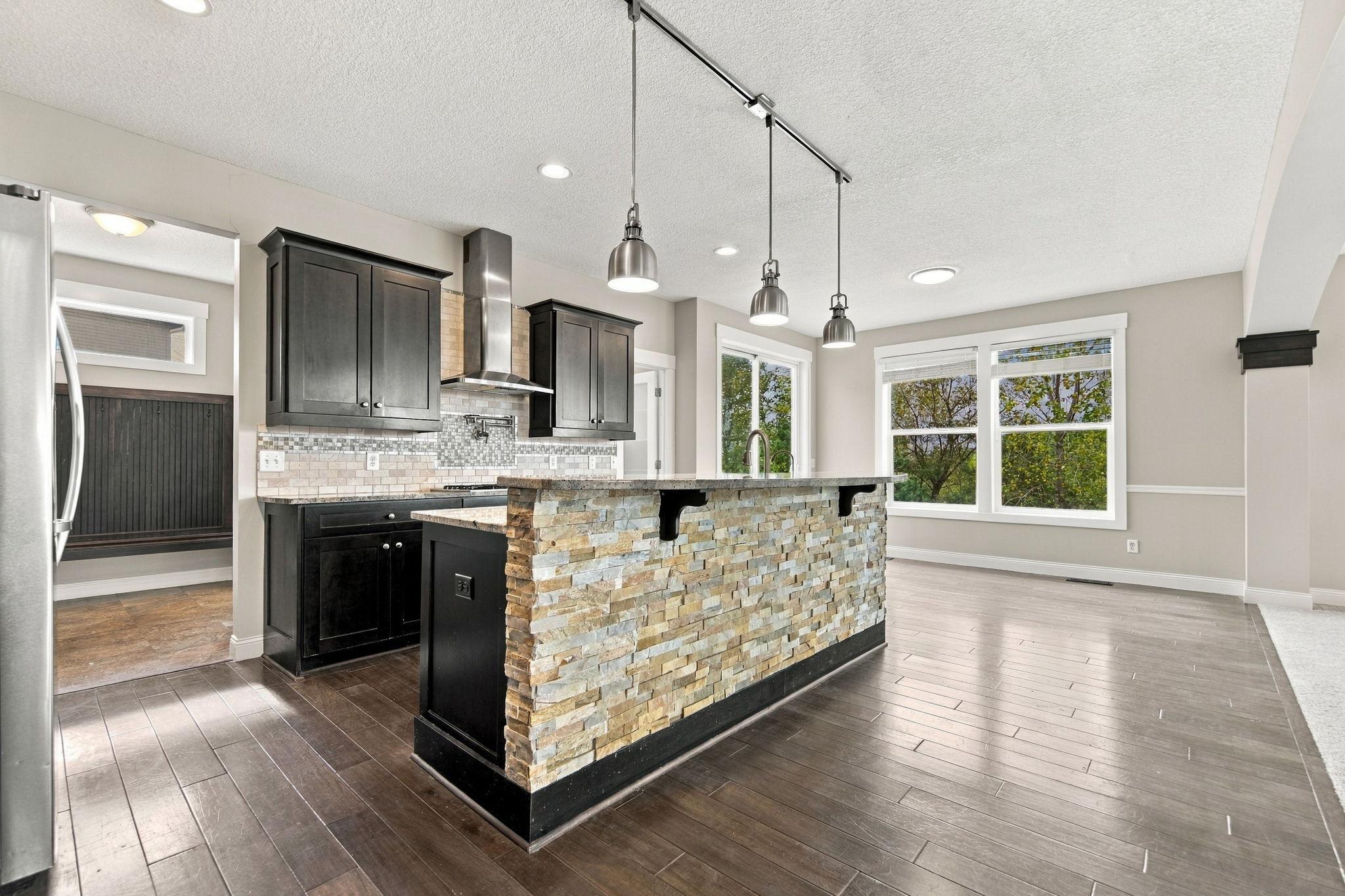 View of Residential at 19317 Hilldale Avenue, Lakeville MN 55044, Lakeville (27 of 105) - Mike Wilen | Minnesota Team Real Estate