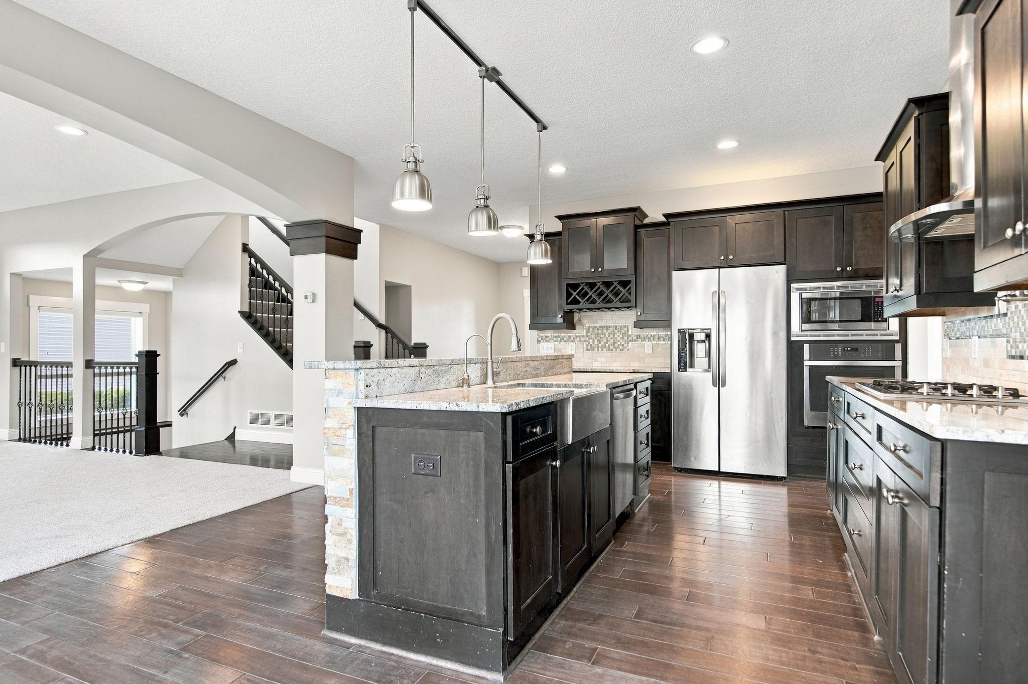 View of Residential at 19317 Hilldale Avenue, Lakeville MN 55044, Lakeville (21 of 105) - Mike Wilen | Minnesota Team Real Estate