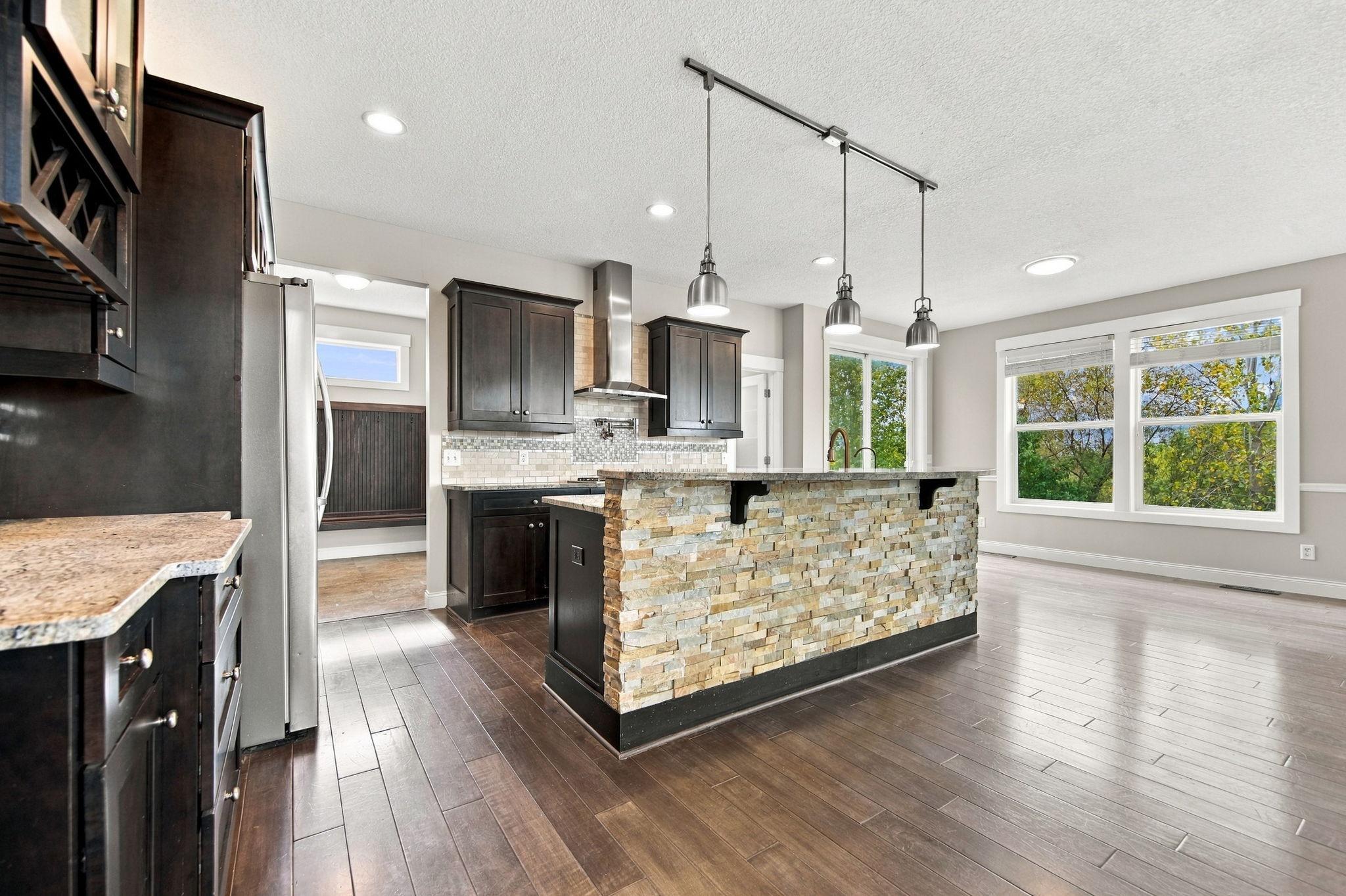 View of Residential at 19317 Hilldale Avenue, Lakeville MN 55044, Lakeville (13 of 105) - Mike Wilen | Minnesota Team Real Estate