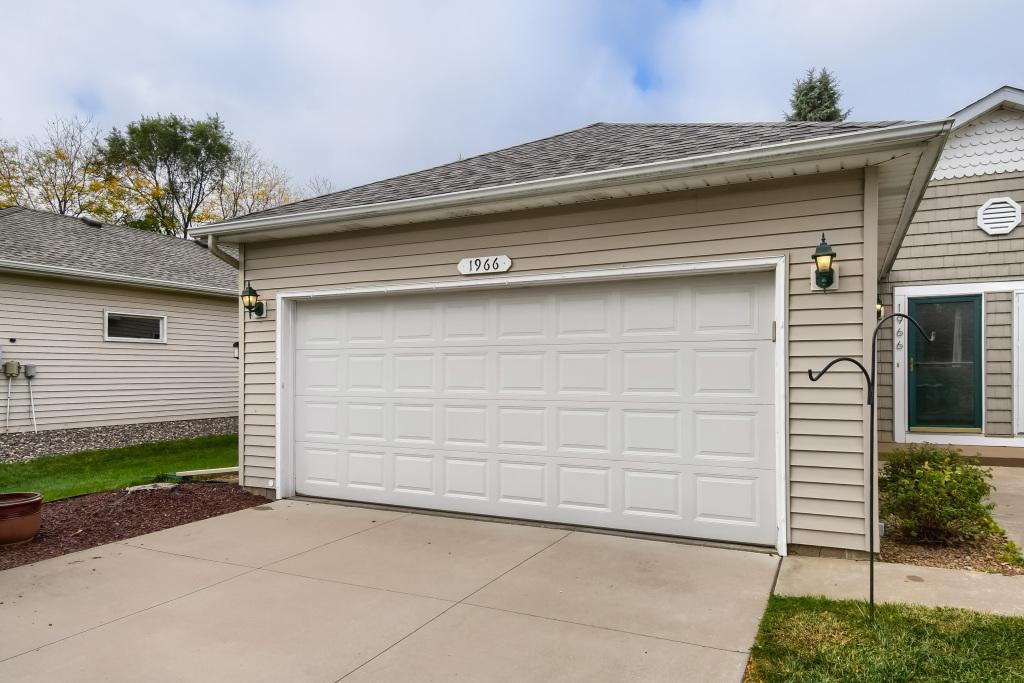 View of Residential at 1966 Tuenge Drive, Stillwater MN 55082, Stillwater (2 of 15) - Mike Wilen | Minnesota Team Real Estate