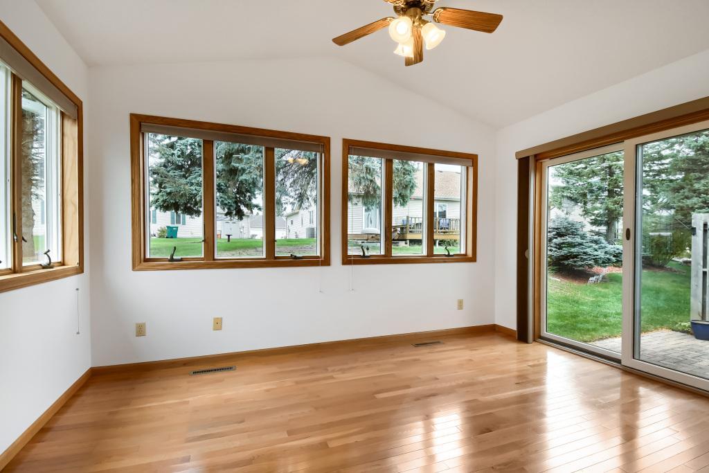 View of Residential at 1966 Tuenge Drive, Stillwater MN 55082, Stillwater (14 of 15) - Mike Wilen | Minnesota Team Real Estate