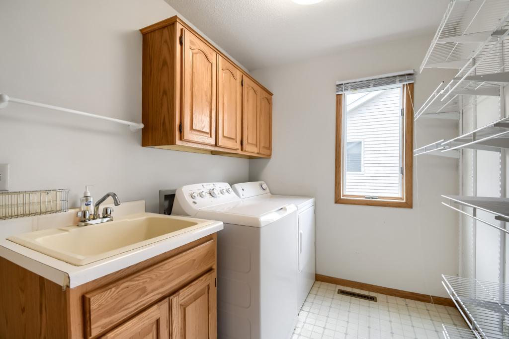 View of Residential at 1966 Tuenge Drive, Stillwater MN 55082, Stillwater (13 of 15) - Mike Wilen | Minnesota Team Real Estate