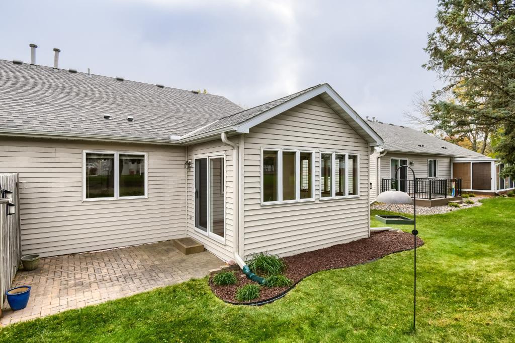 View of Residential at 1966 Tuenge Drive, Stillwater MN 55082, Stillwater (15 of 15) - Mike Wilen | Minnesota Team Real Estate