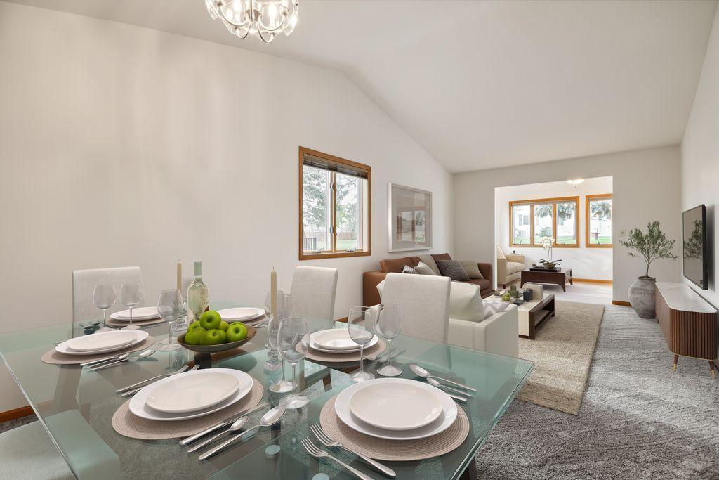 View of Residential at 1966 Tuenge Drive, Stillwater MN 55082, Stillwater (5 of 15) - Mike Wilen | Minnesota Team Real Estate