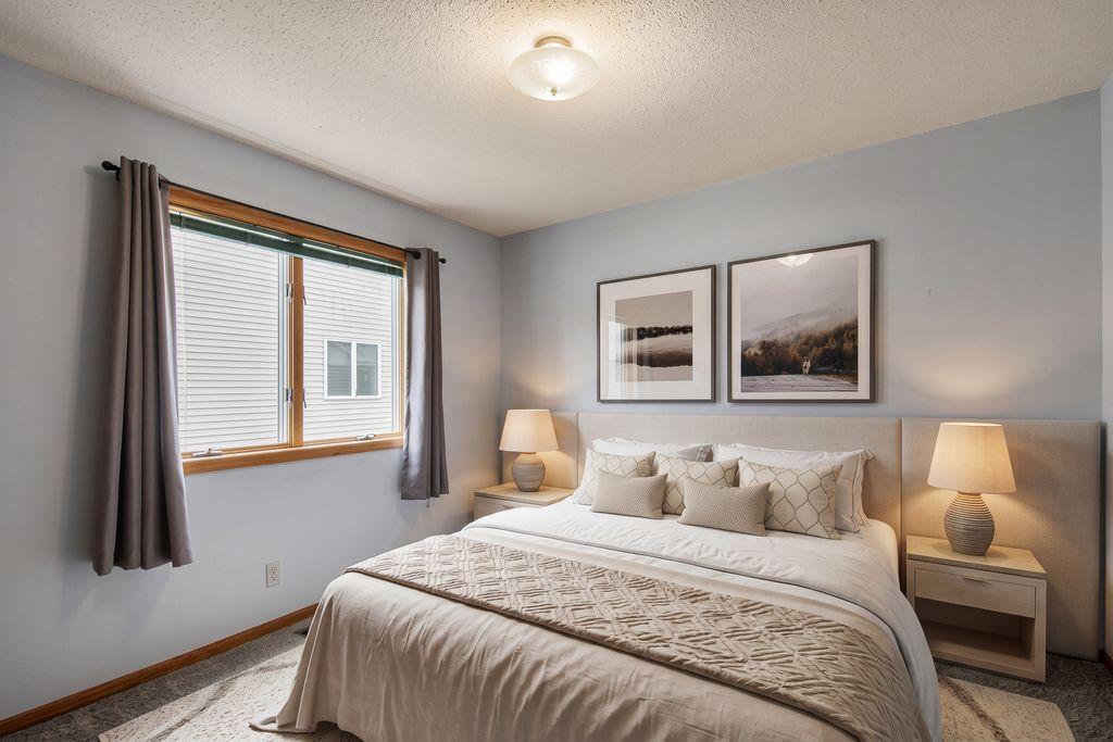 View of Residential at 1966 Tuenge Drive, Stillwater MN 55082, Stillwater (11 of 15) - Mike Wilen | Minnesota Team Real Estate