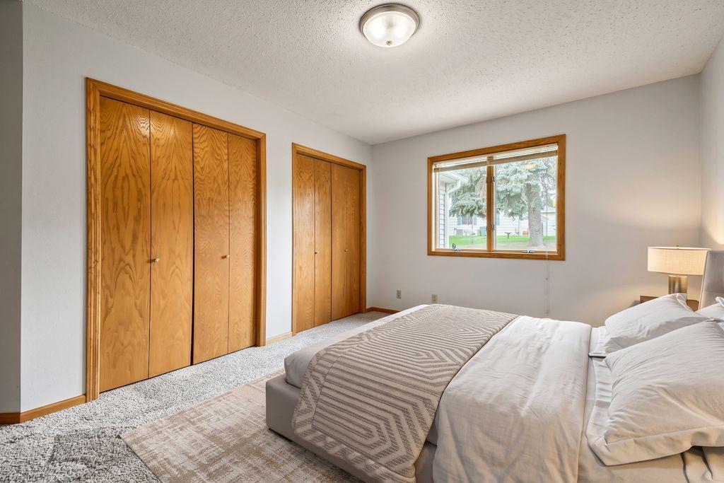 View of Residential at 1966 Tuenge Drive, Stillwater MN 55082, Stillwater (8 of 15) - Mike Wilen | Minnesota Team Real Estate