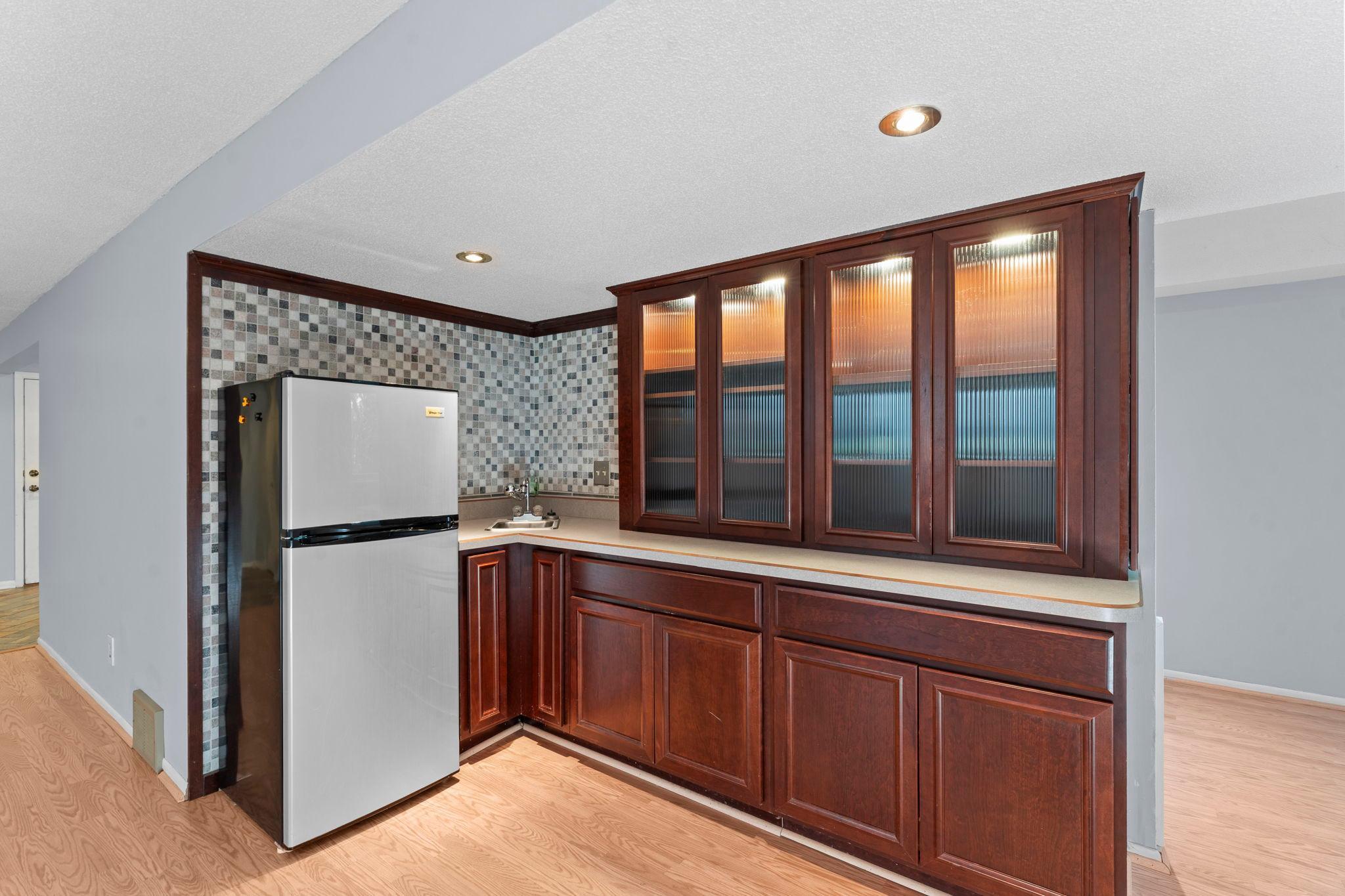 View of Residential at 1382 Arden View Drive, Arden Hills MN 55112, Arden Hills (40 of 51) - Mike Wilen | Minnesota Team Real Estate
