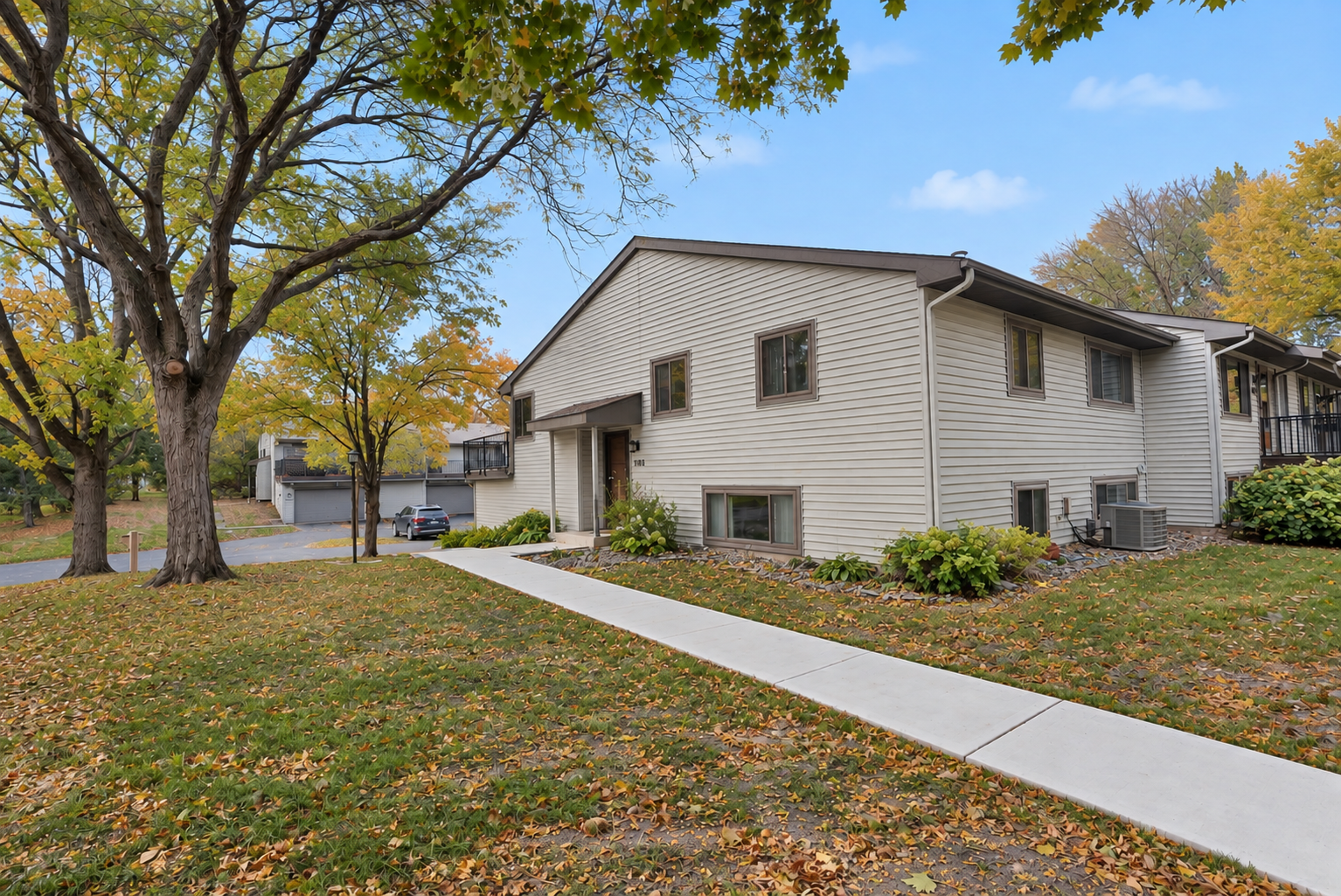 View of Residential at 1382 Arden View Drive, Arden Hills MN 55112, Arden Hills (3 of 51) - Mike Wilen | Minnesota Team Real Estate