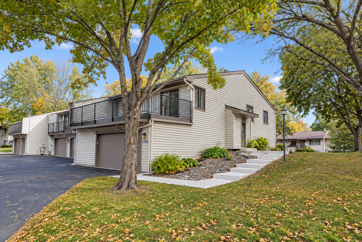 View of Residential at 1382 Arden View Drive, Arden Hills MN 55112, Arden Hills (2 of 51) - Mike Wilen | Minnesota Team Real Estate