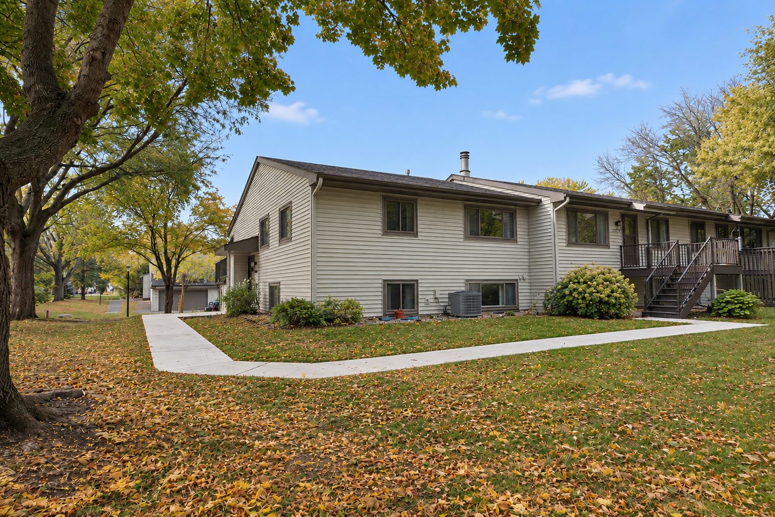 View of Residential at 1382 Arden View Drive, Arden Hills MN 55112, Arden Hills (51 of 51) - Mike Wilen | Minnesota Team Real Estate