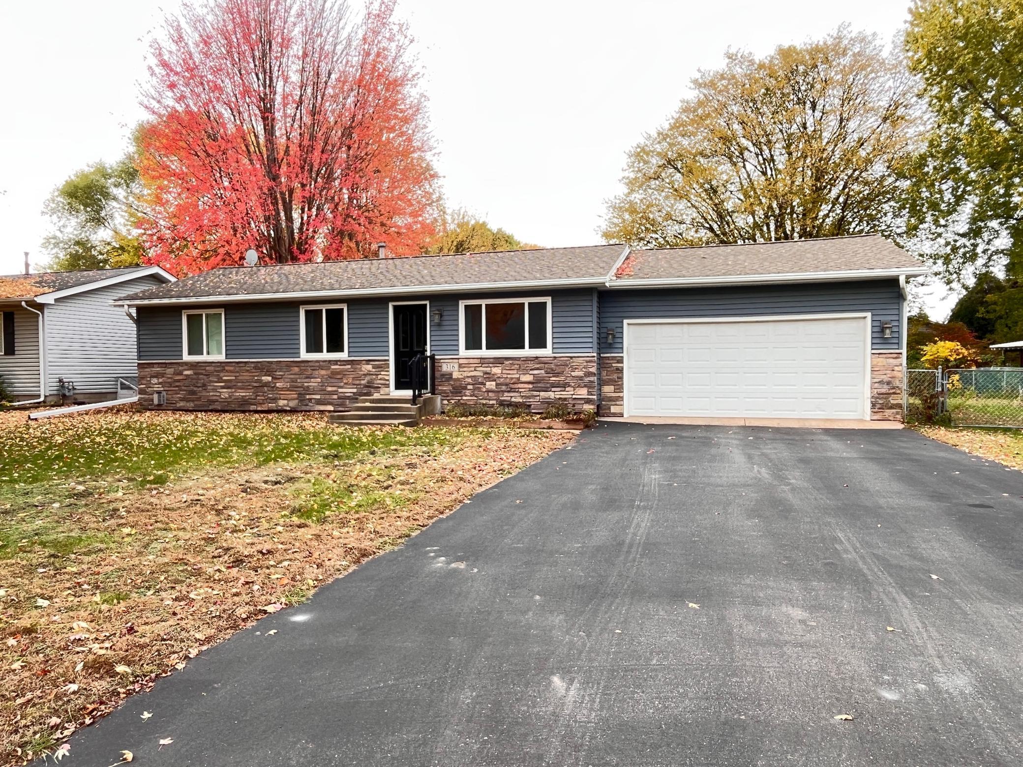 View of Residential at 316 1st Avenue, New Brighton MN 55115, New Brighton (10 of 10) - Mike Wilen | Minnesota Team Real Estate