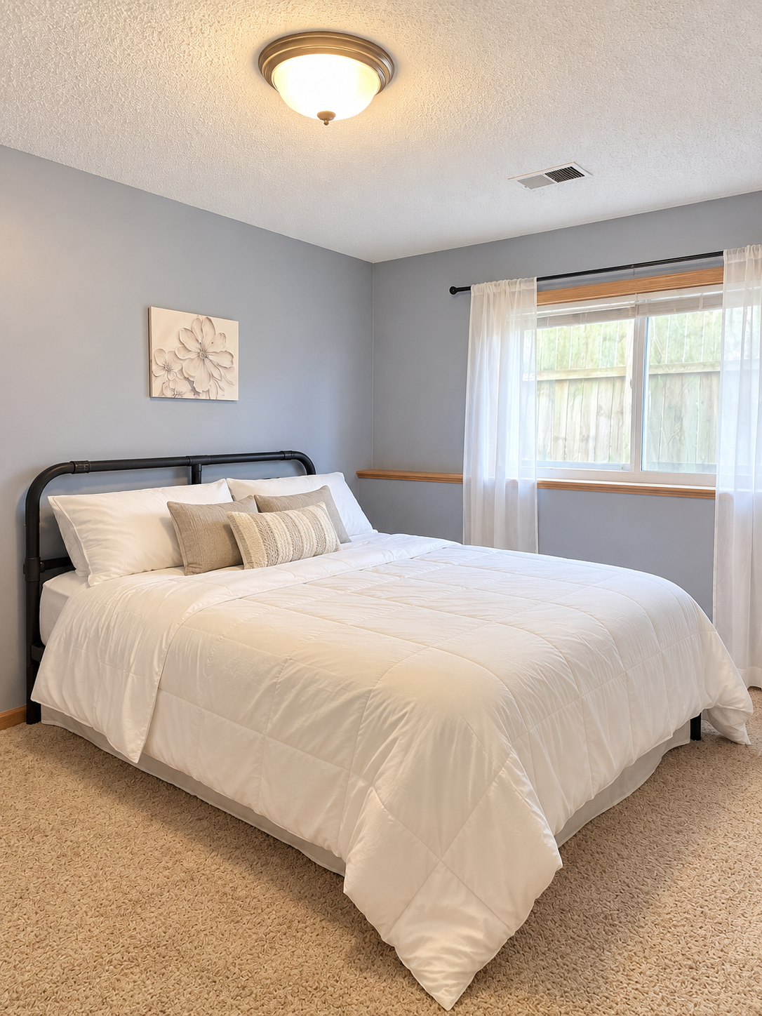 View of Residential at 577 Kendall Drive, Hastings MN 55033, Hastings (27 of 39) - Mike Wilen | Minnesota Team Real Estate
