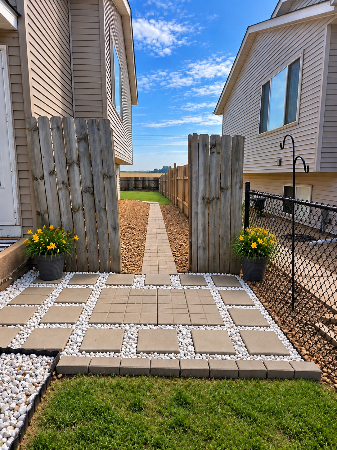 View of Residential at 577 Kendall Drive, Hastings MN 55033, Hastings (33 of 39) - Mike Wilen | Minnesota Team Real Estate