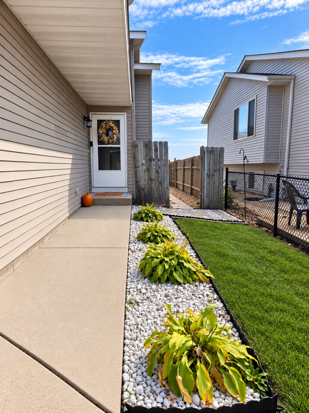 View of Residential at 577 Kendall Drive, Hastings MN 55033, Hastings (2 of 39) - Mike Wilen | Minnesota Team Real Estate