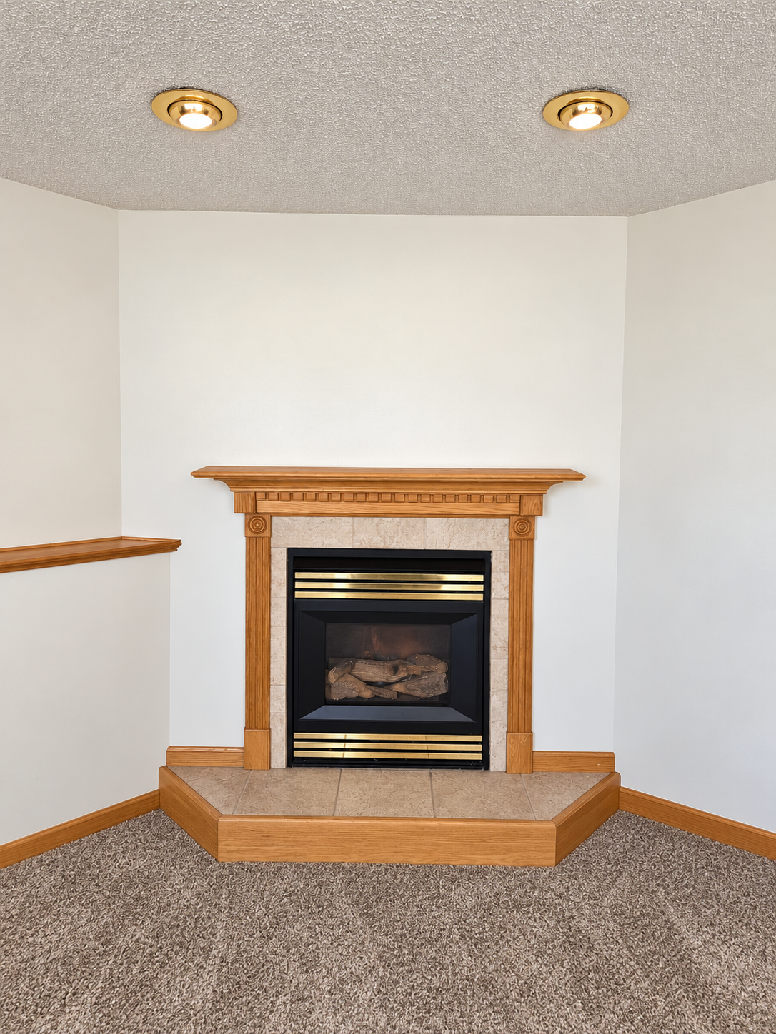 View of Residential at 577 Kendall Drive, Hastings MN 55033, Hastings (26 of 39) - Mike Wilen | Minnesota Team Real Estate