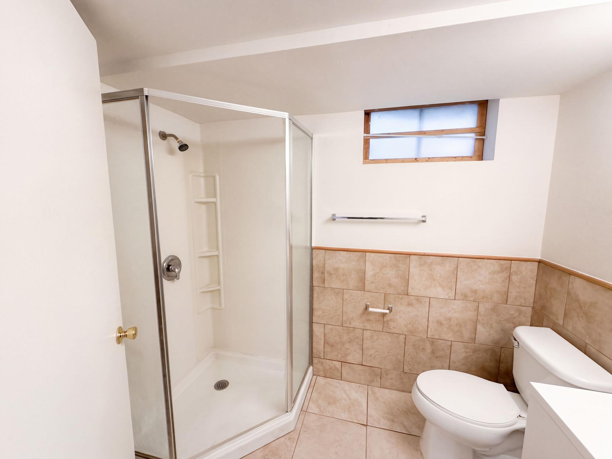 View of Residential at 2517 Nokomis Avenue, Saint Paul MN 55119, Saint Paul (24 of 28) - Mike Wilen | Minnesota Team Real Estate