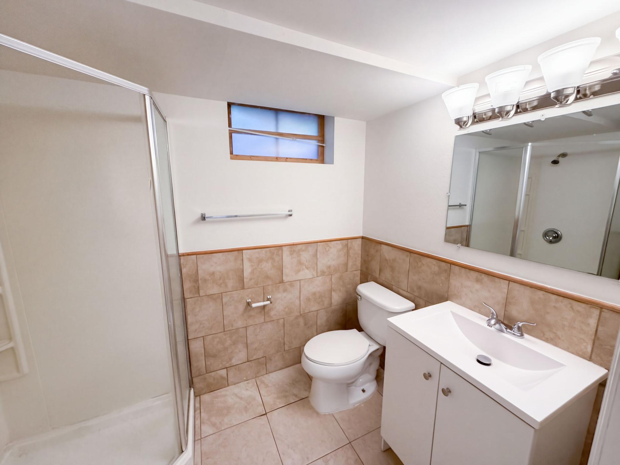 View of Residential at 2517 Nokomis Avenue, Saint Paul MN 55119, Saint Paul (23 of 28) - Mike Wilen | Minnesota Team Real Estate